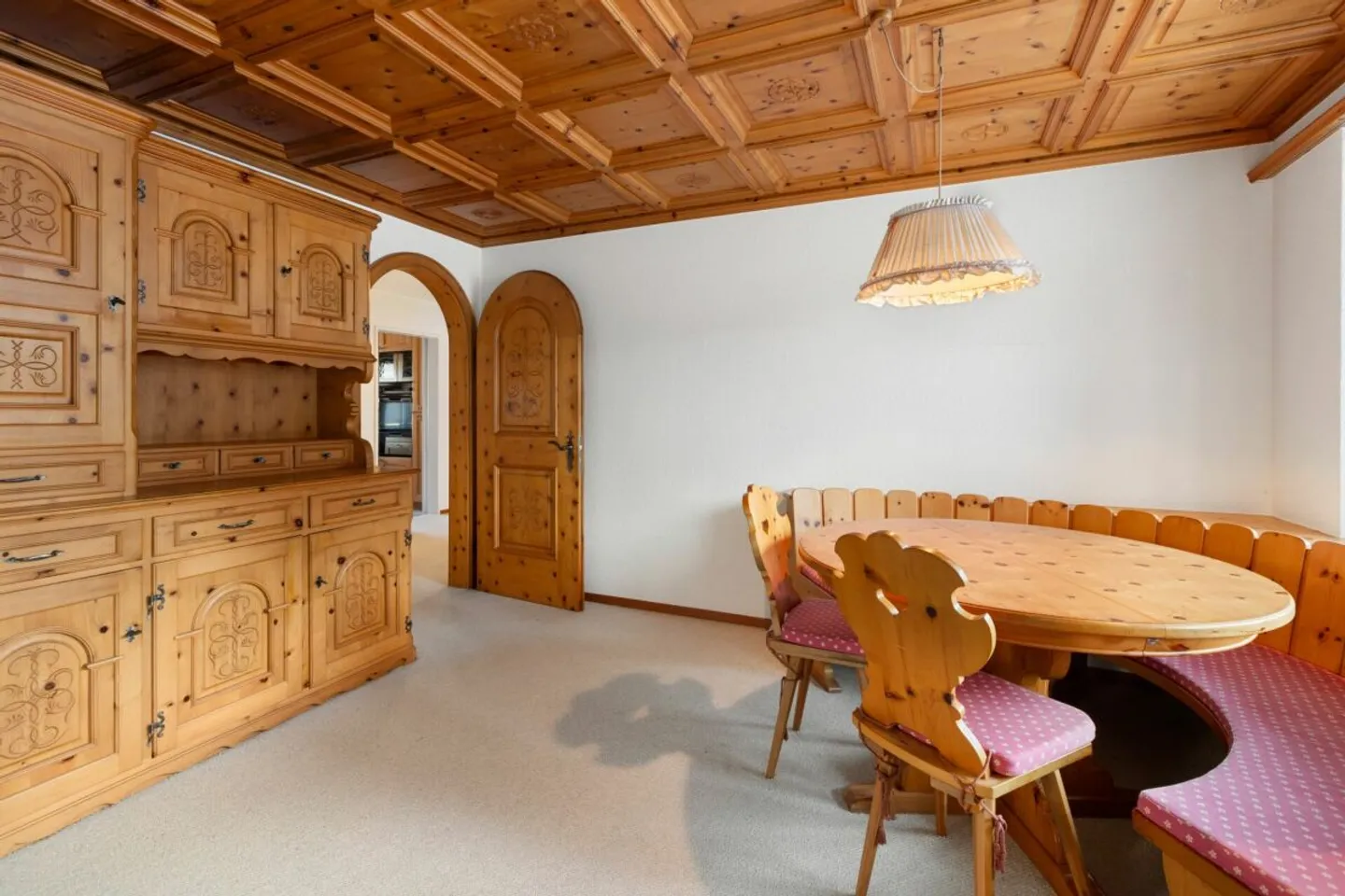 Space for new living ideas - Photo 4 of 12