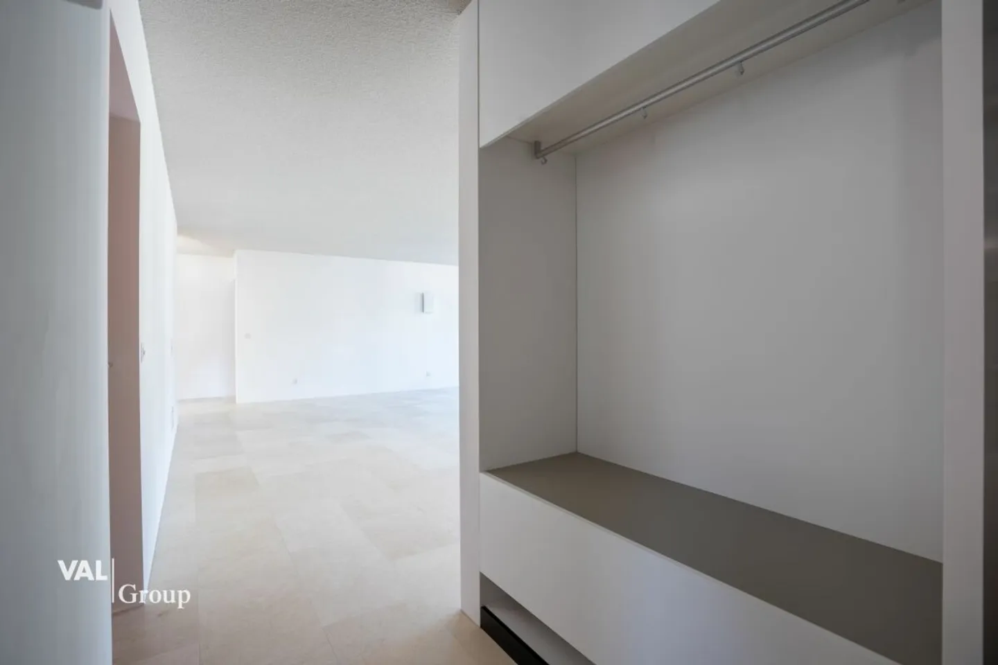 Moderno appartamento da sogno nel centro - Foto 11 di 13