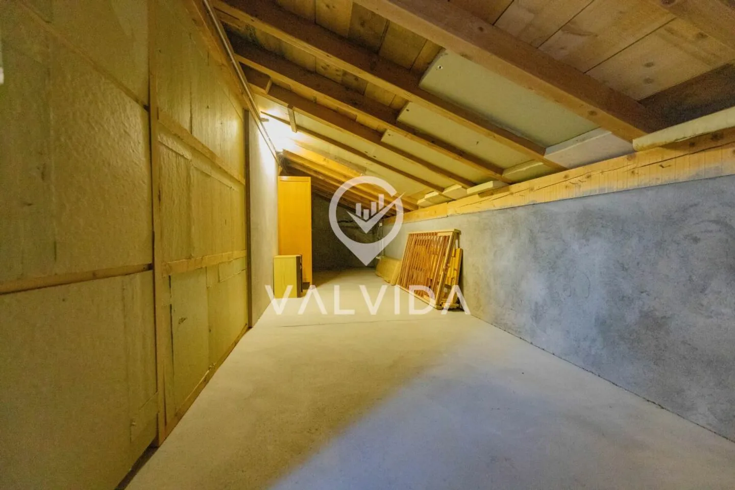 Ihr neues Zuhause in Susten - ruhig gelegen und familienfreundlich - Foto 13 von 13