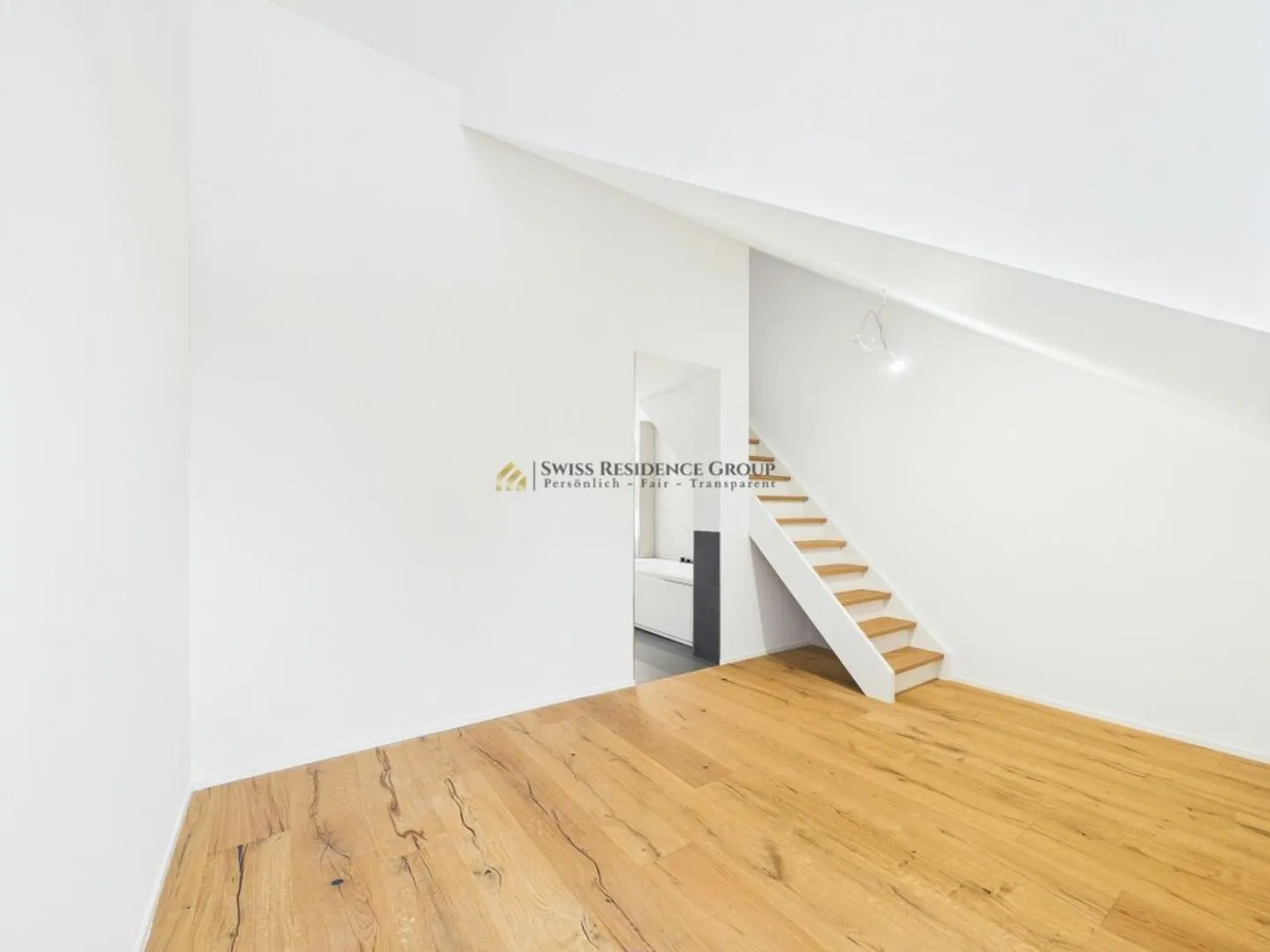 Endroit calme et nouvellement construit pour toute la famille - Photo 12 sur 13