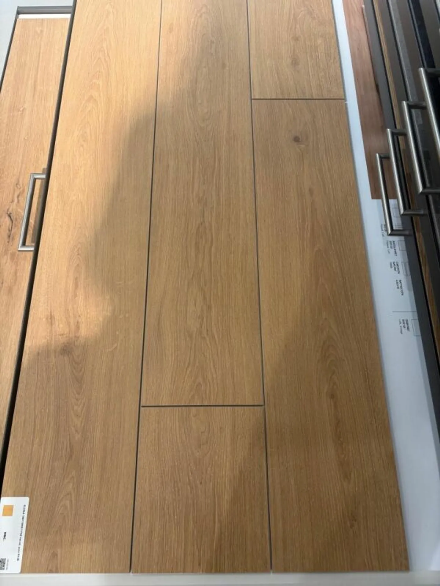 ULTIMO ESEMPIO! Elegante appartamento 3.5 locali con finiture di lusso - Solo 1 mese fino all'ingresso! - Foto 8 di 8