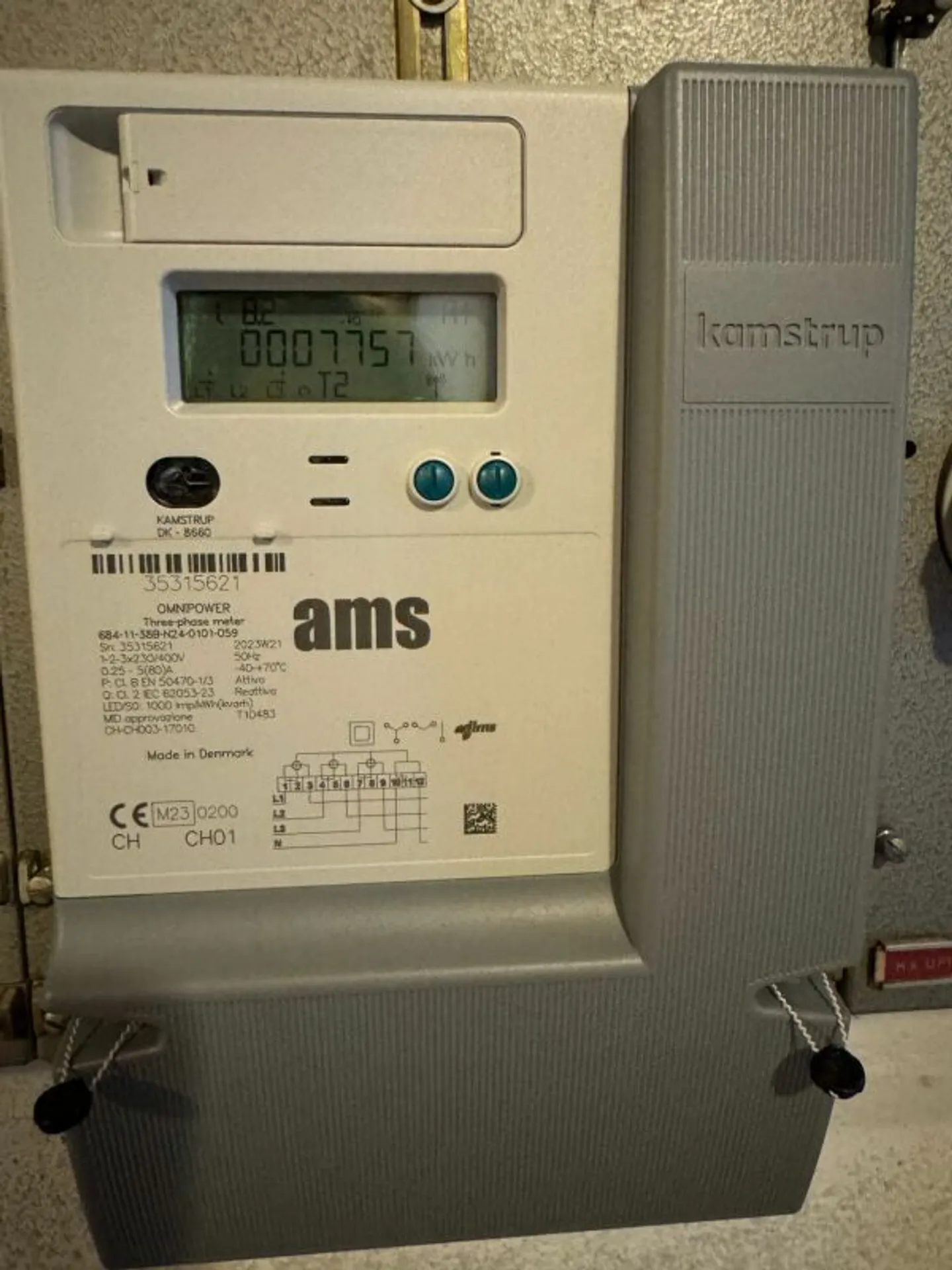 Tessiner Familienhaus mit Potenzial - Foto 10 von 10