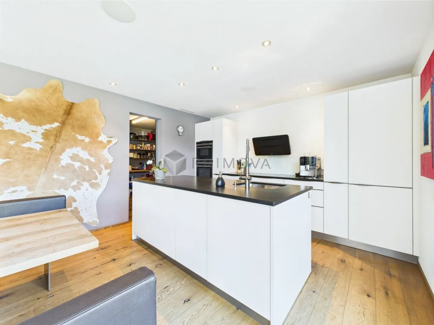 Elegance in Double Pack - Plenty of Room for Development! - Photo 4 of 13