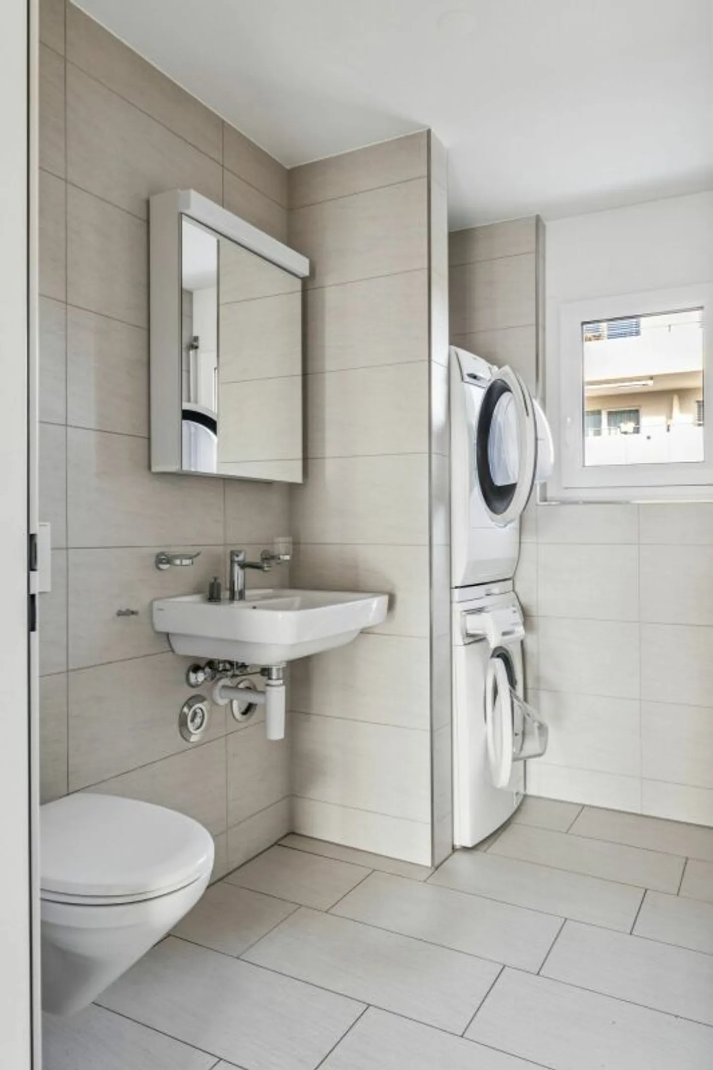 Un logement spacieux pour vous et votre famille ! - Photo 8 sur 9