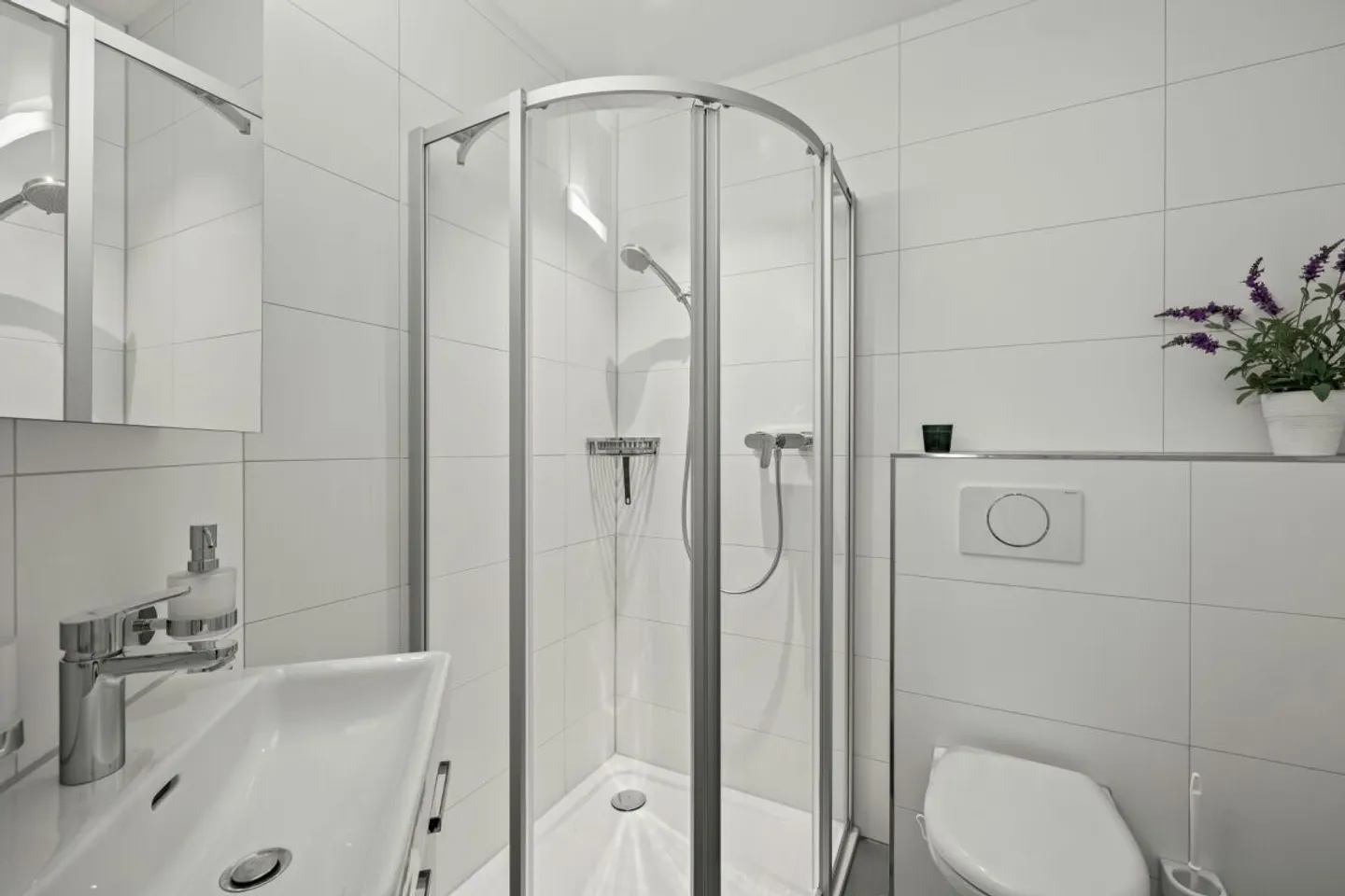 Il tuo paradiso di vacanza perfetto o la tua nuova casa! - Foto 11 di 13