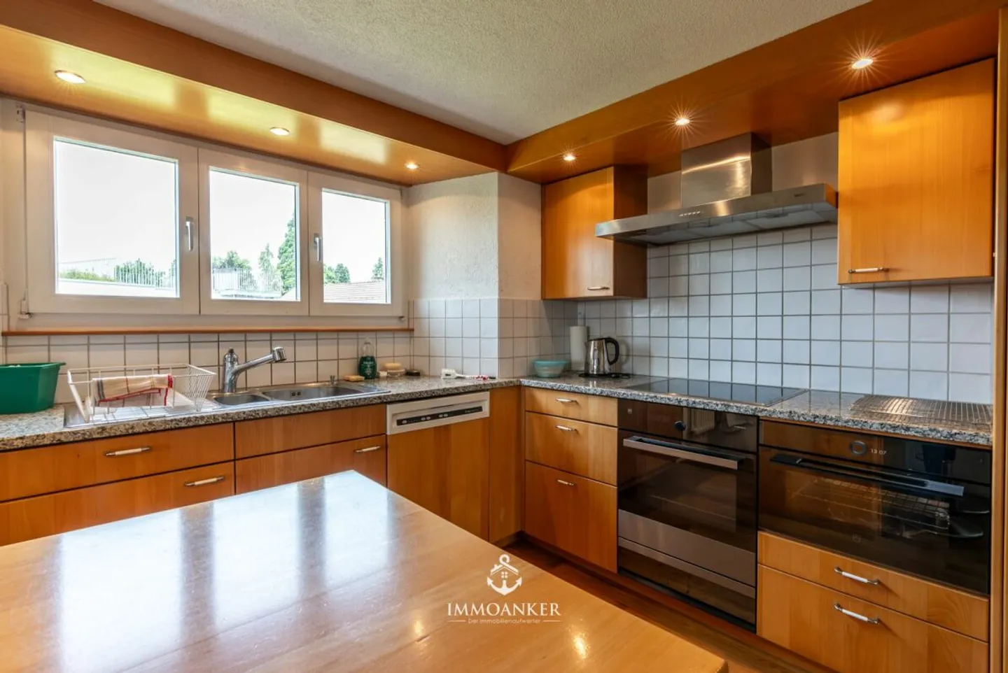 Willkommen Zuhause: Ihr Traum vom Eigenheim in der malerischen Idylle von Meisterschwanden - Photo 10 of 13