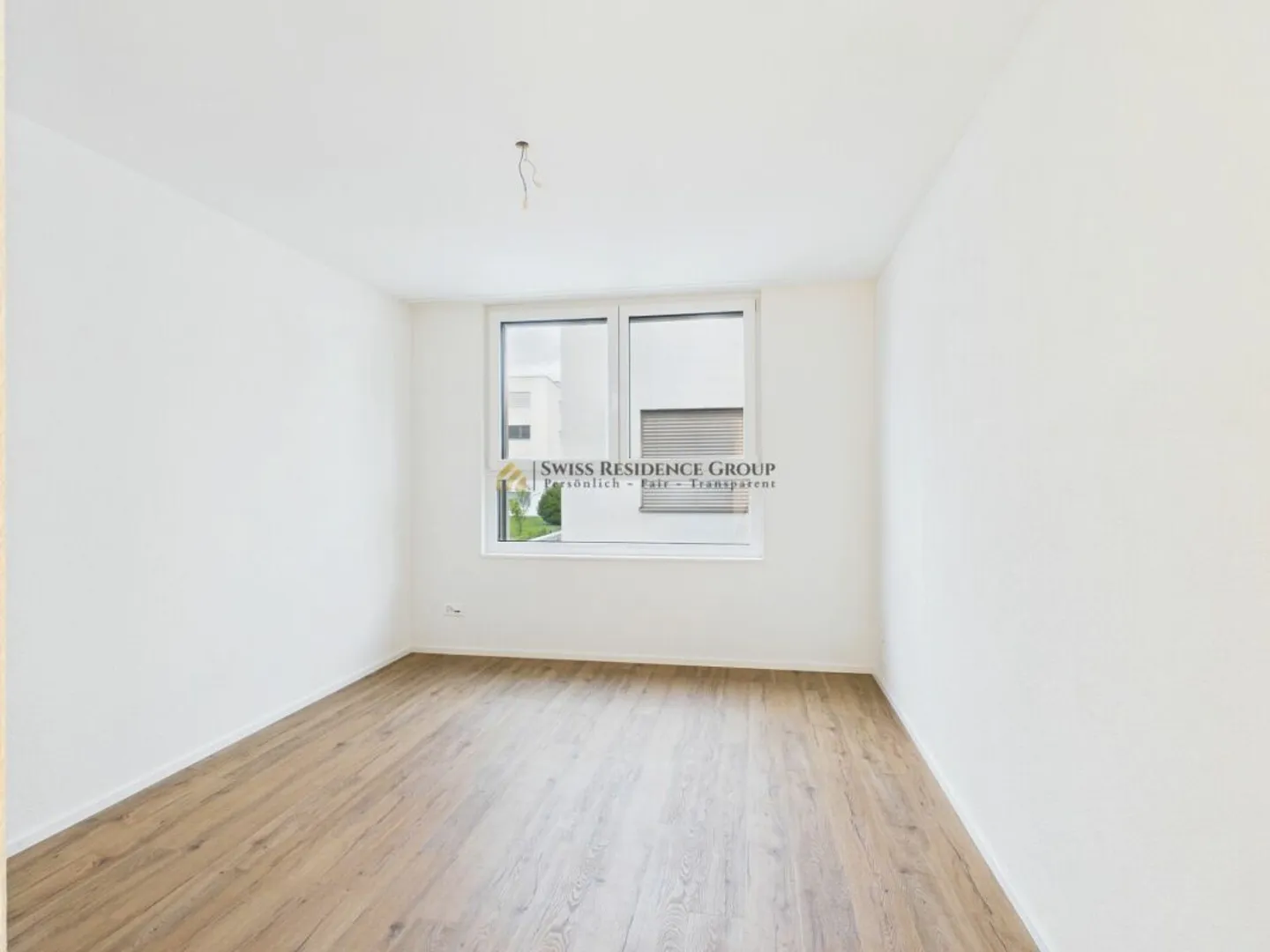Maison Sorenbühl- Freistehender Luxus im Grünen - Foto 8 von 13