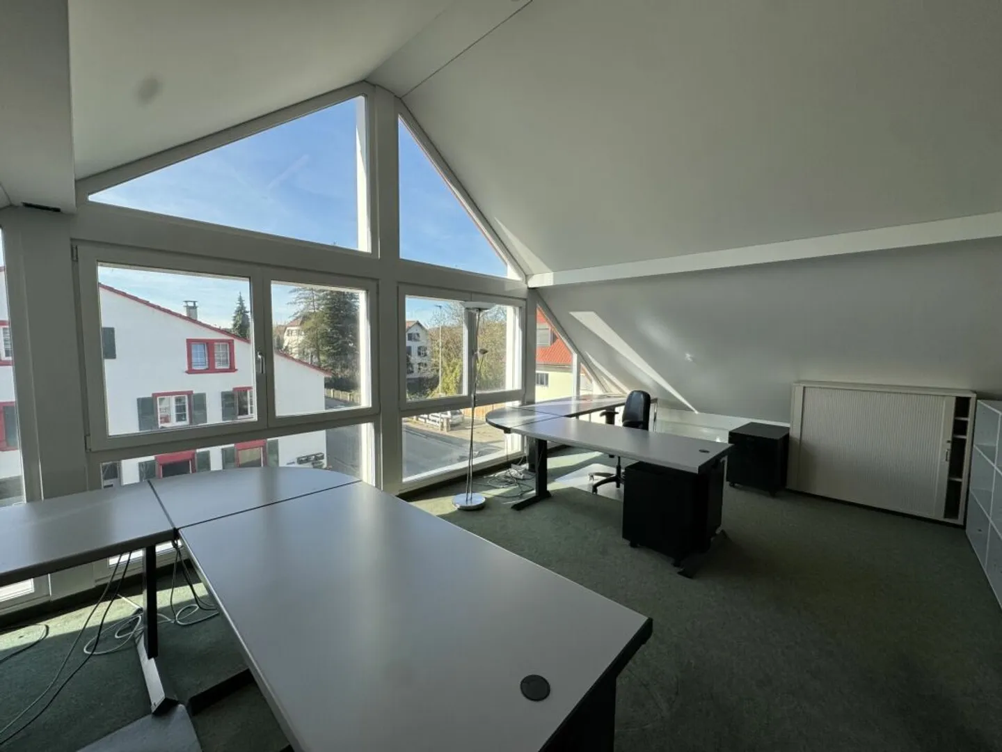 Ufficio attraente ad Augst - Foto 4 di 9