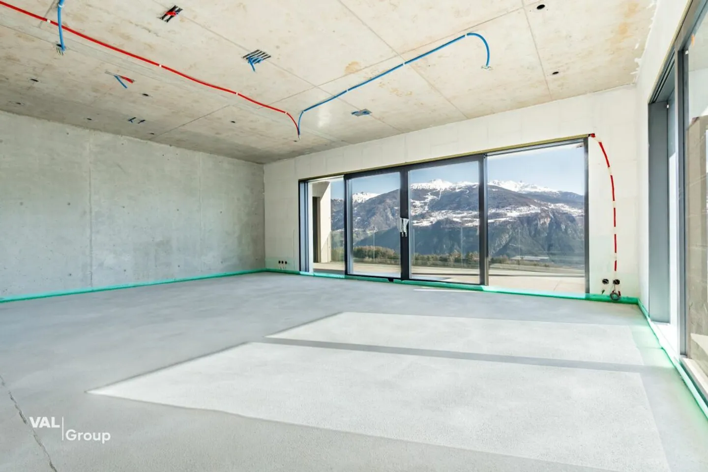 Volume, Raffinement et Tranquillité ? L'adresse Rêvée - Photo 9 sur 13