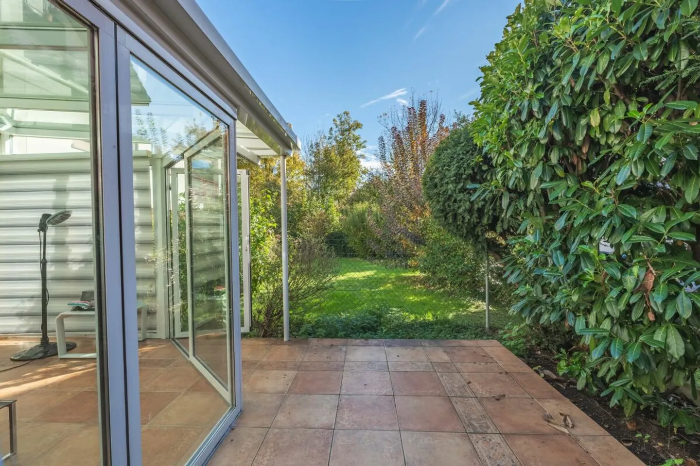 Appartamento Maisonette Elegante in Posizione Centrale - Foto 6 di 13