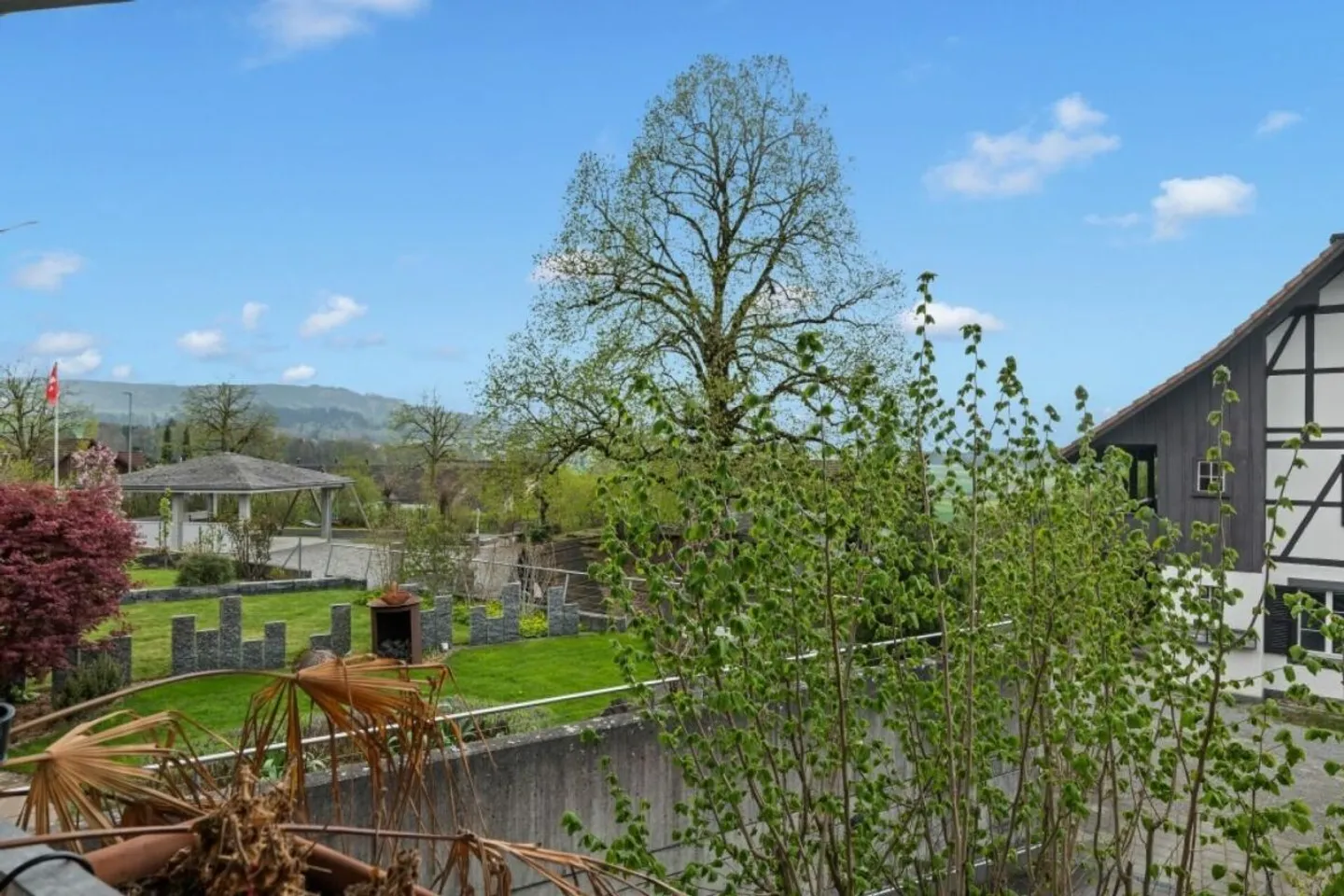 Casa a schiera - Foto 5 di 13