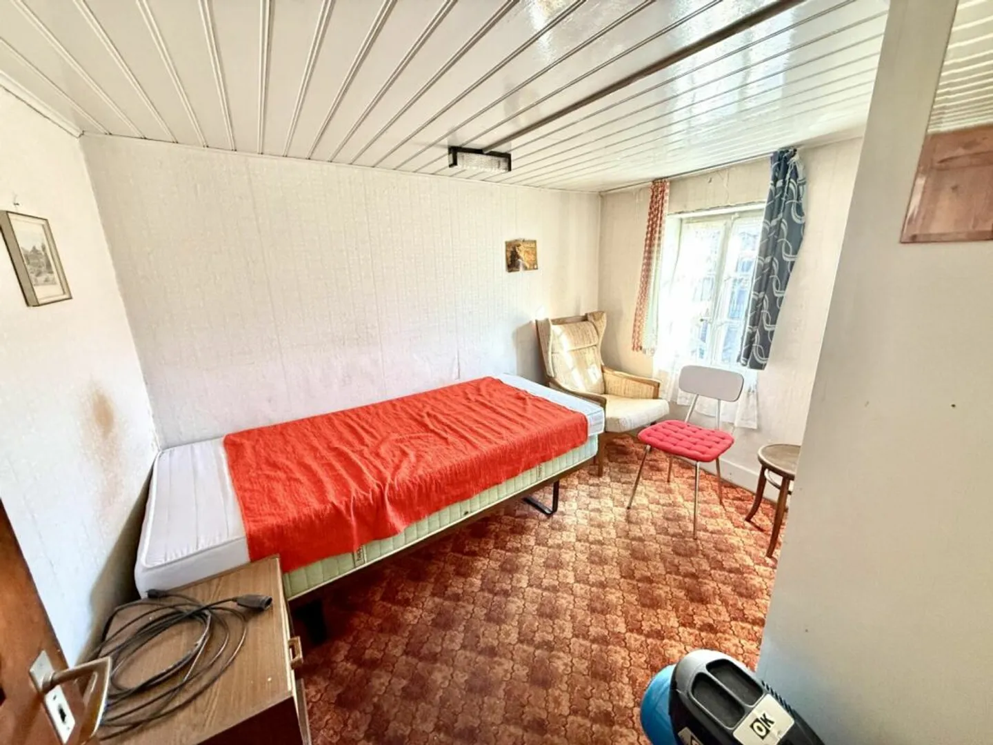 Casa di villaggio 9.5 stanze a Salgesch - Foto 10 di 13