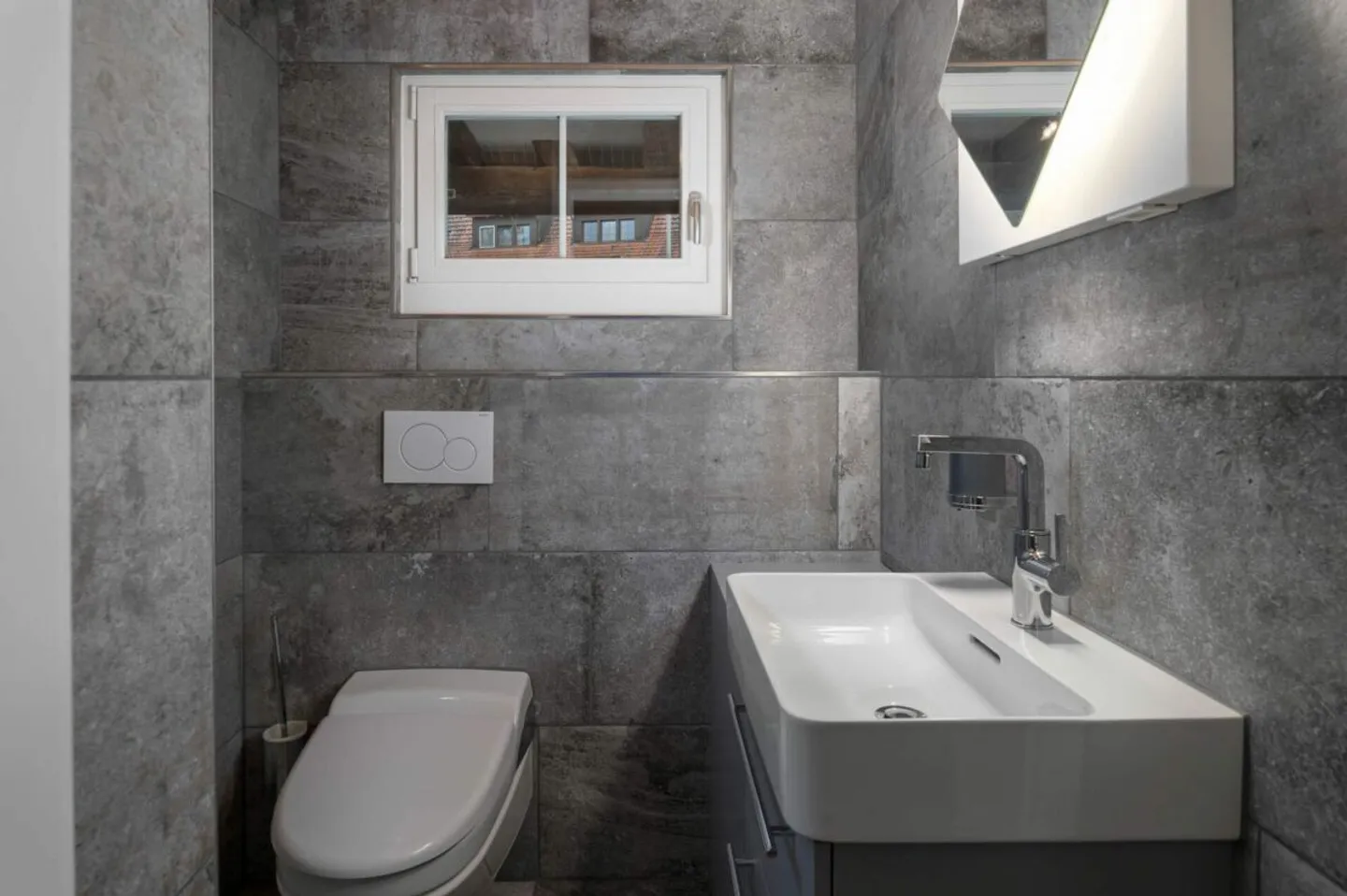 Votre maison de rêve à Binz vous attend ! - Photo 4 sur 12