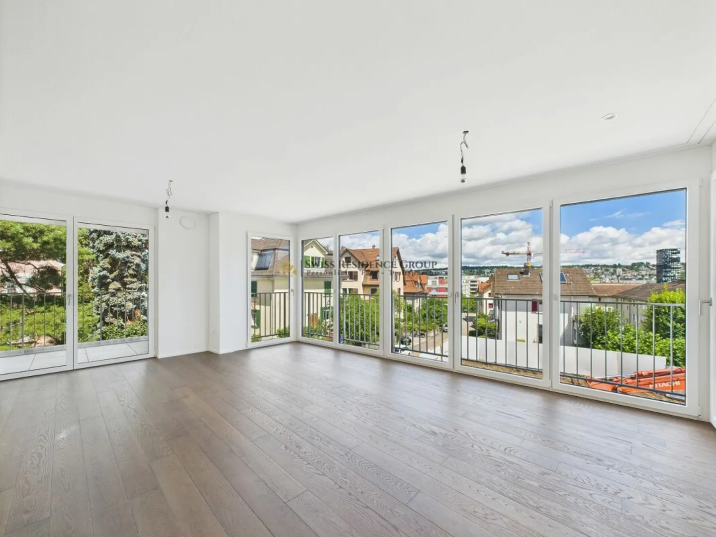 Prima occupazione! Appartamento da sogno di 3,5 stanze in posizione tranquilla - perfetto per famiglie e coppie! - Foto 13 di 13