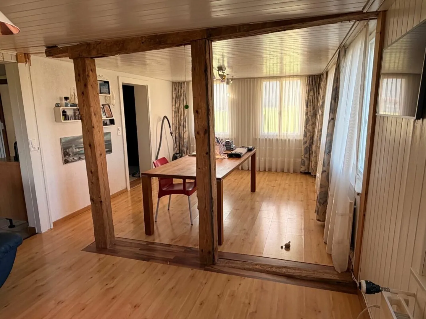 Nature lovers wanted - Photo 3 of 6