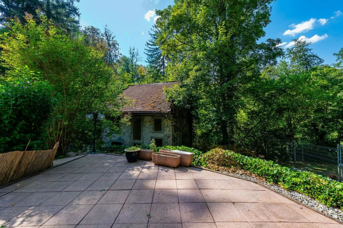 Propriété à vendre, Vucherens - Foto 5 von 13