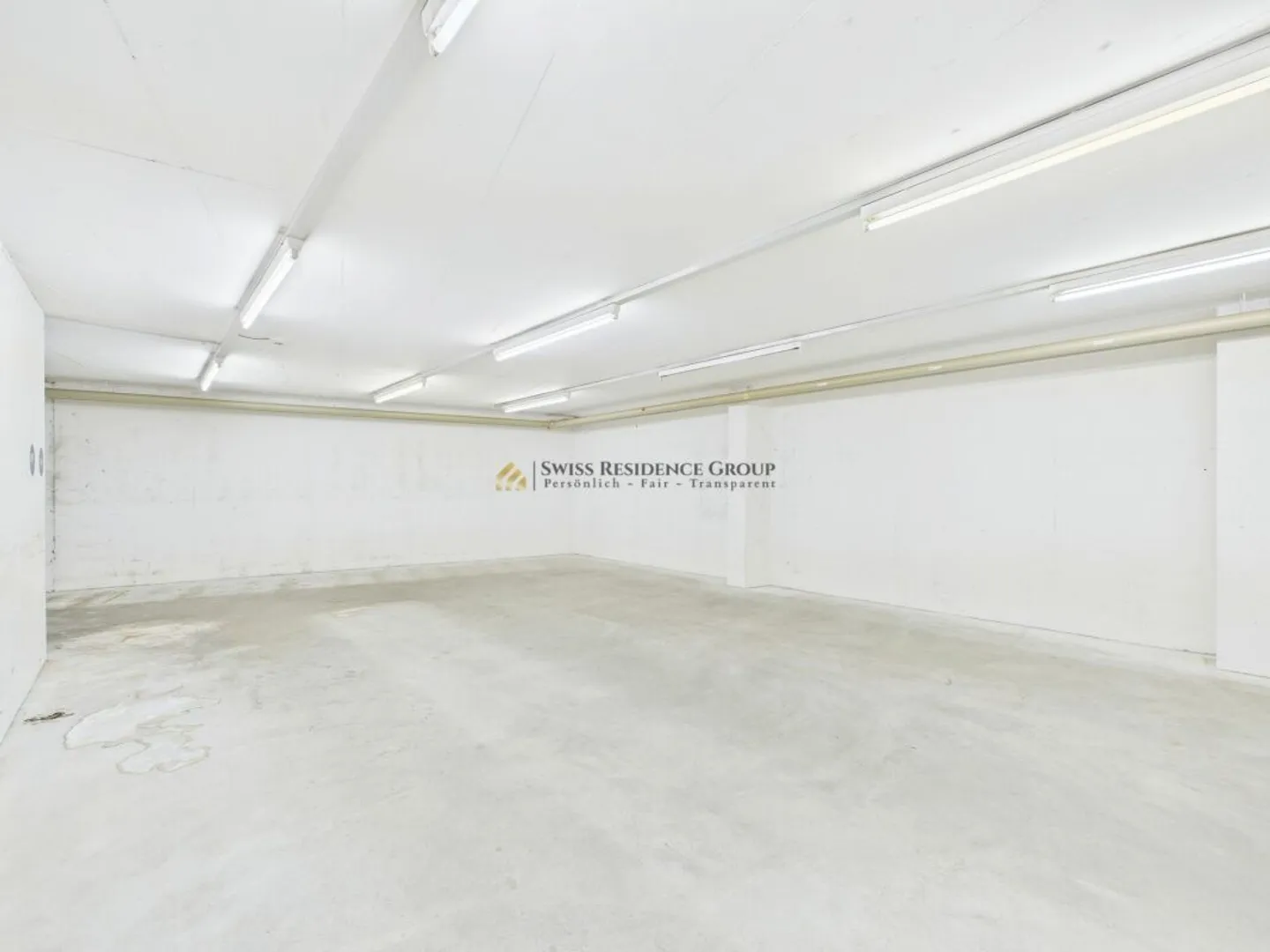 Locali commerciali in una posizione sensazionale - Foto 4 di 6