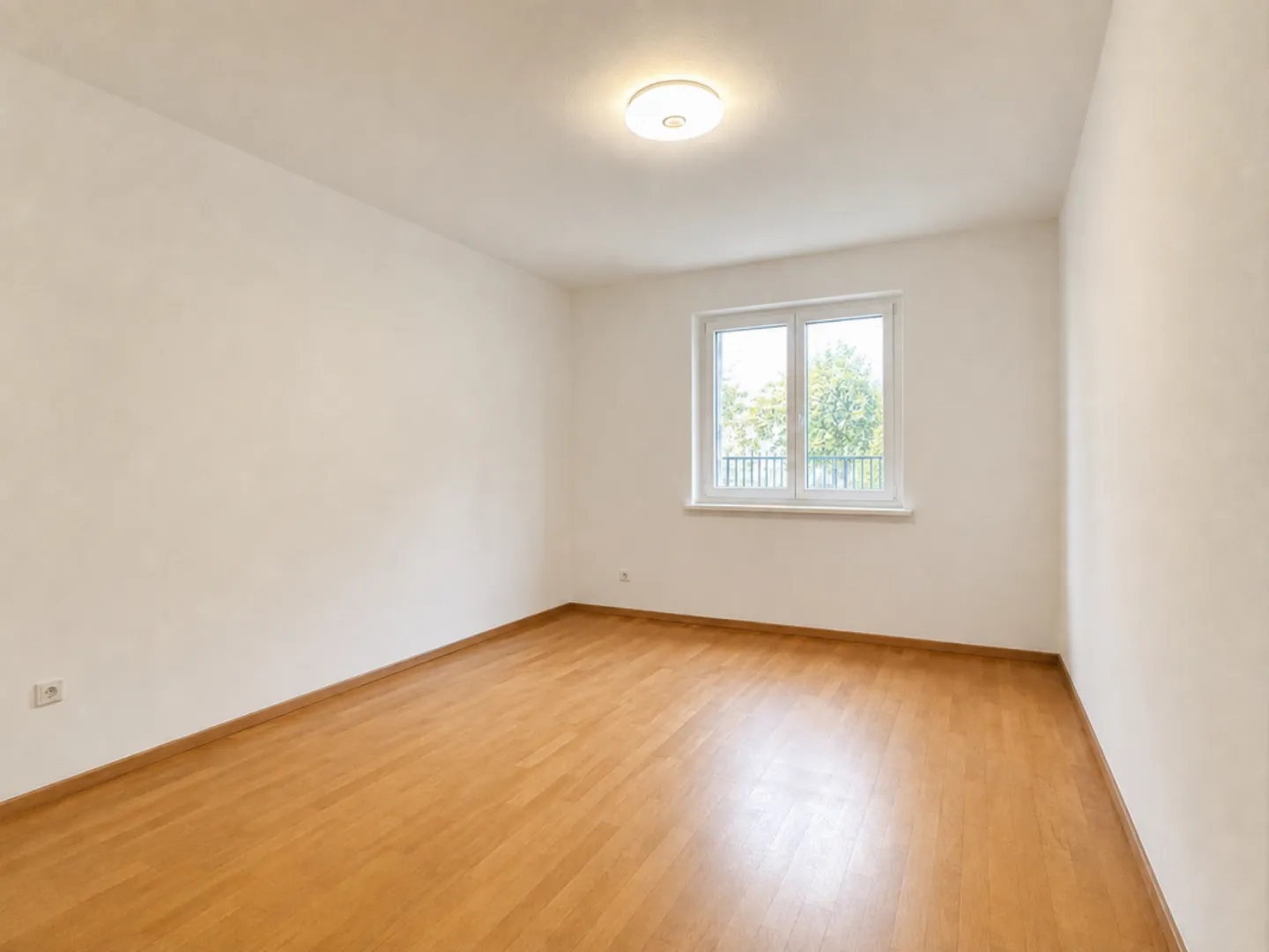 Gemütliche 3.5 Zimmer-Wohnung - Foto 5 von 6