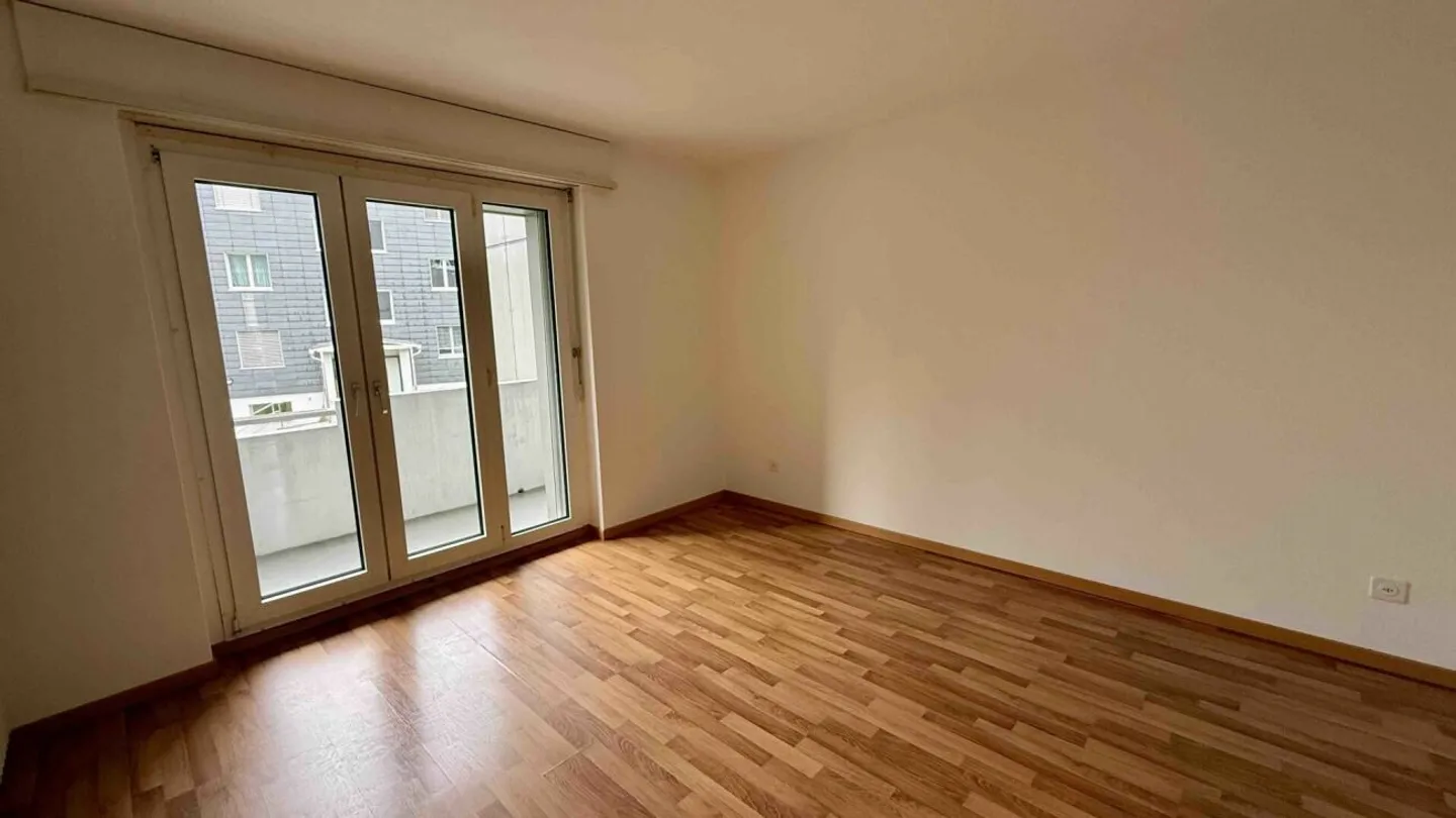 3.5-room apartment - Photo 5 of 10