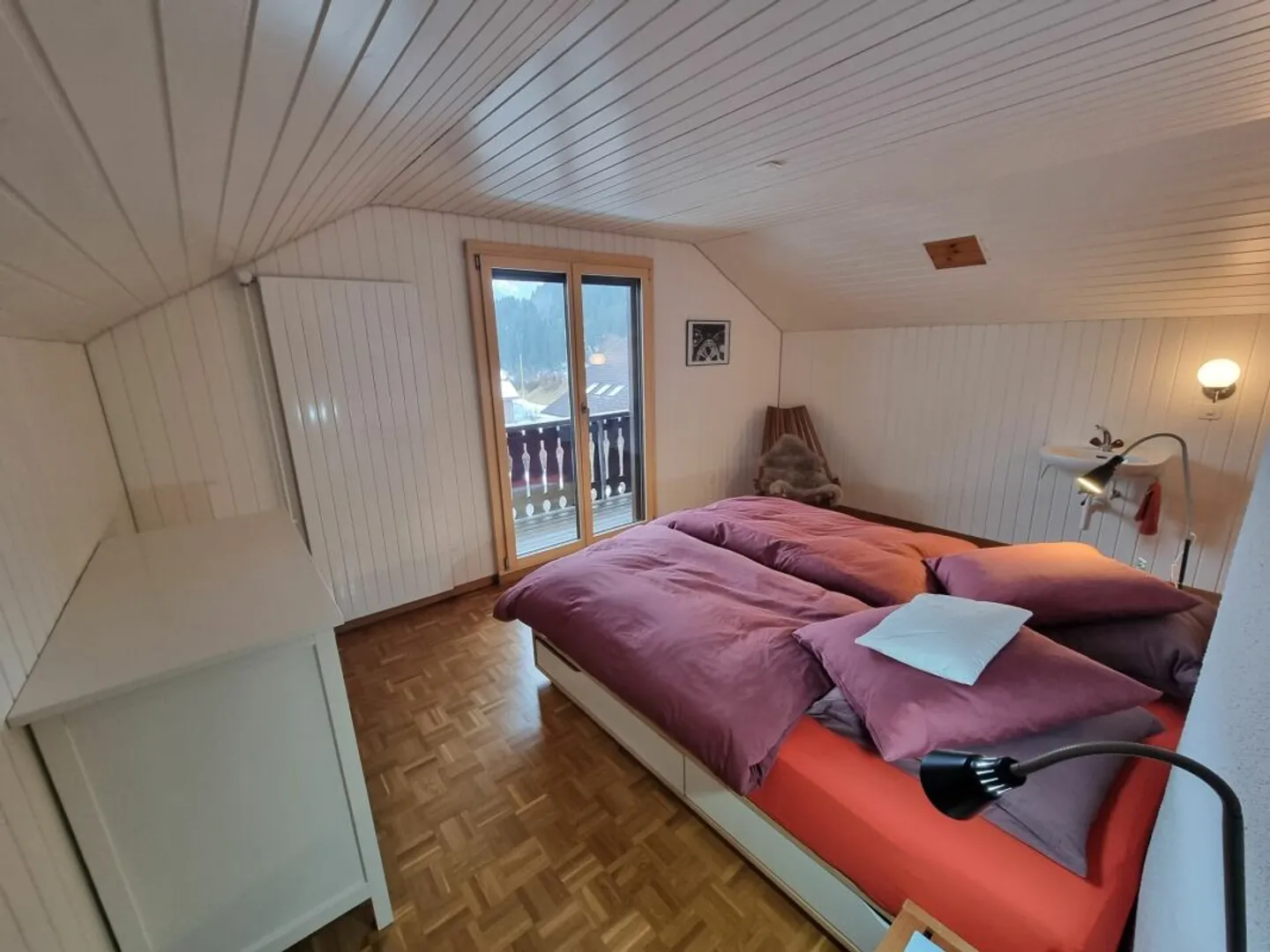 Vivre là où les autres partent en vacances ! - Photo 7 sur 12