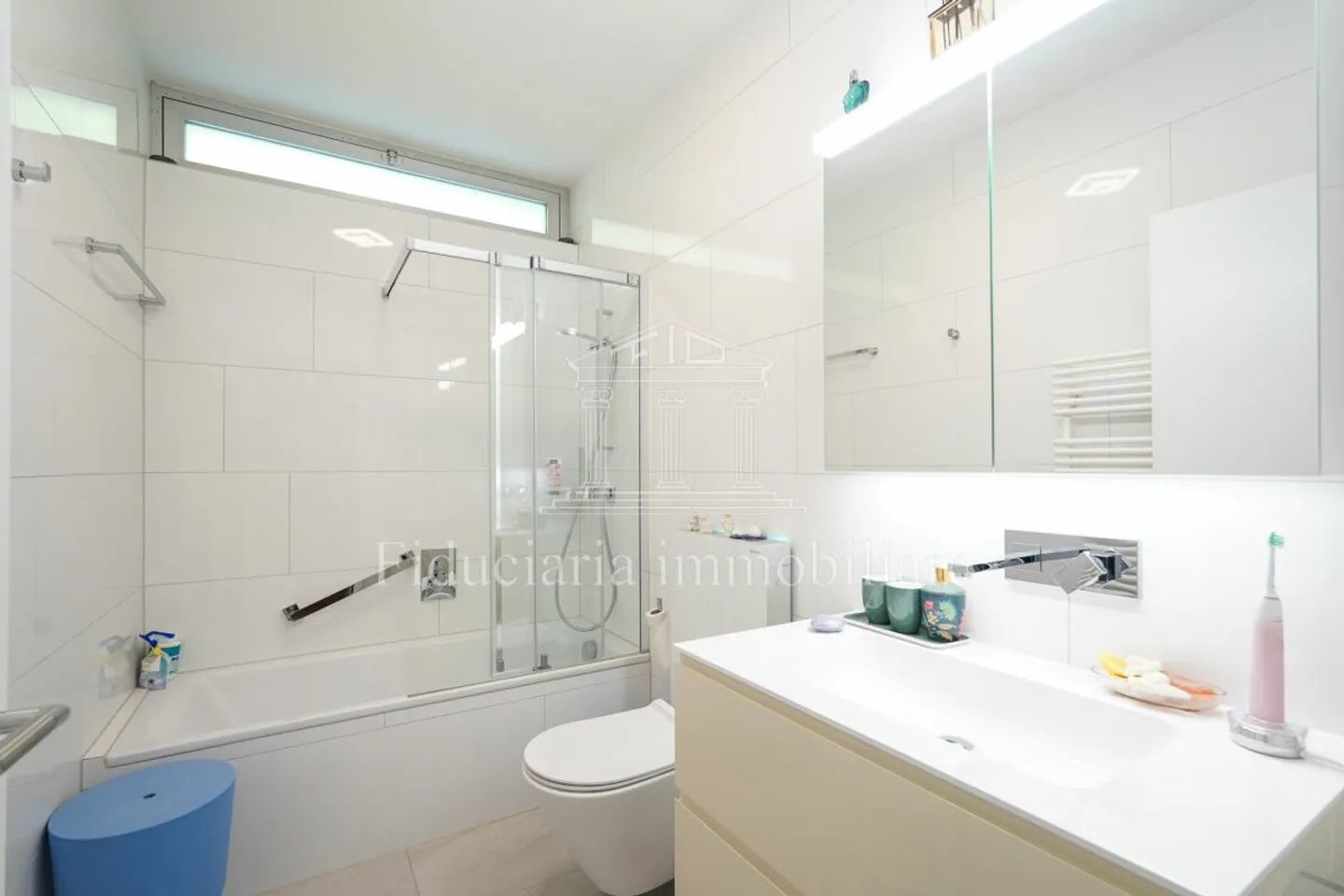 ASCONA - Appartamento 3.5 locali che unisce natura, comfort e qualità - Foto 10 di 13