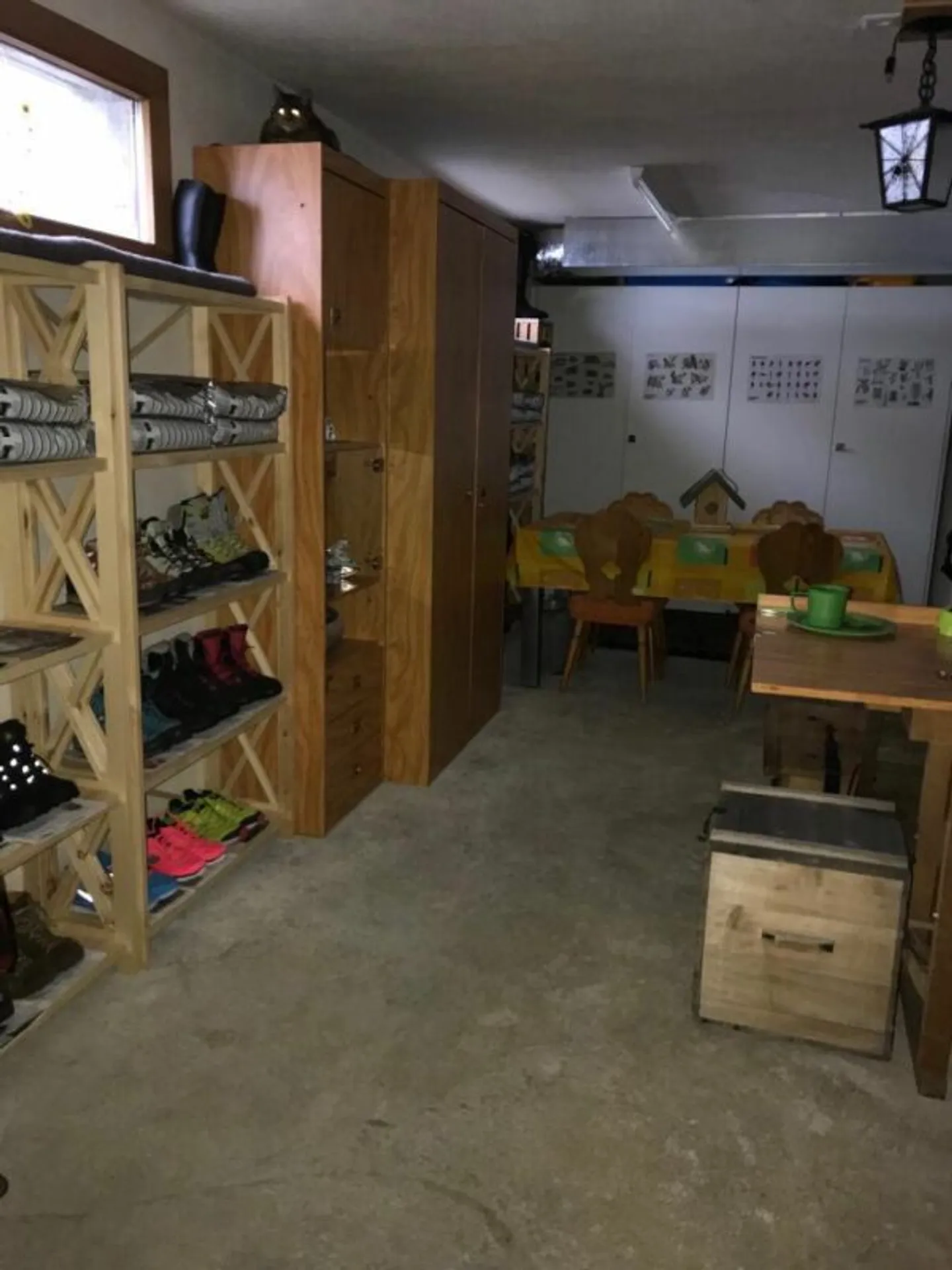 Chalet JADE - Photo 11 sur 13