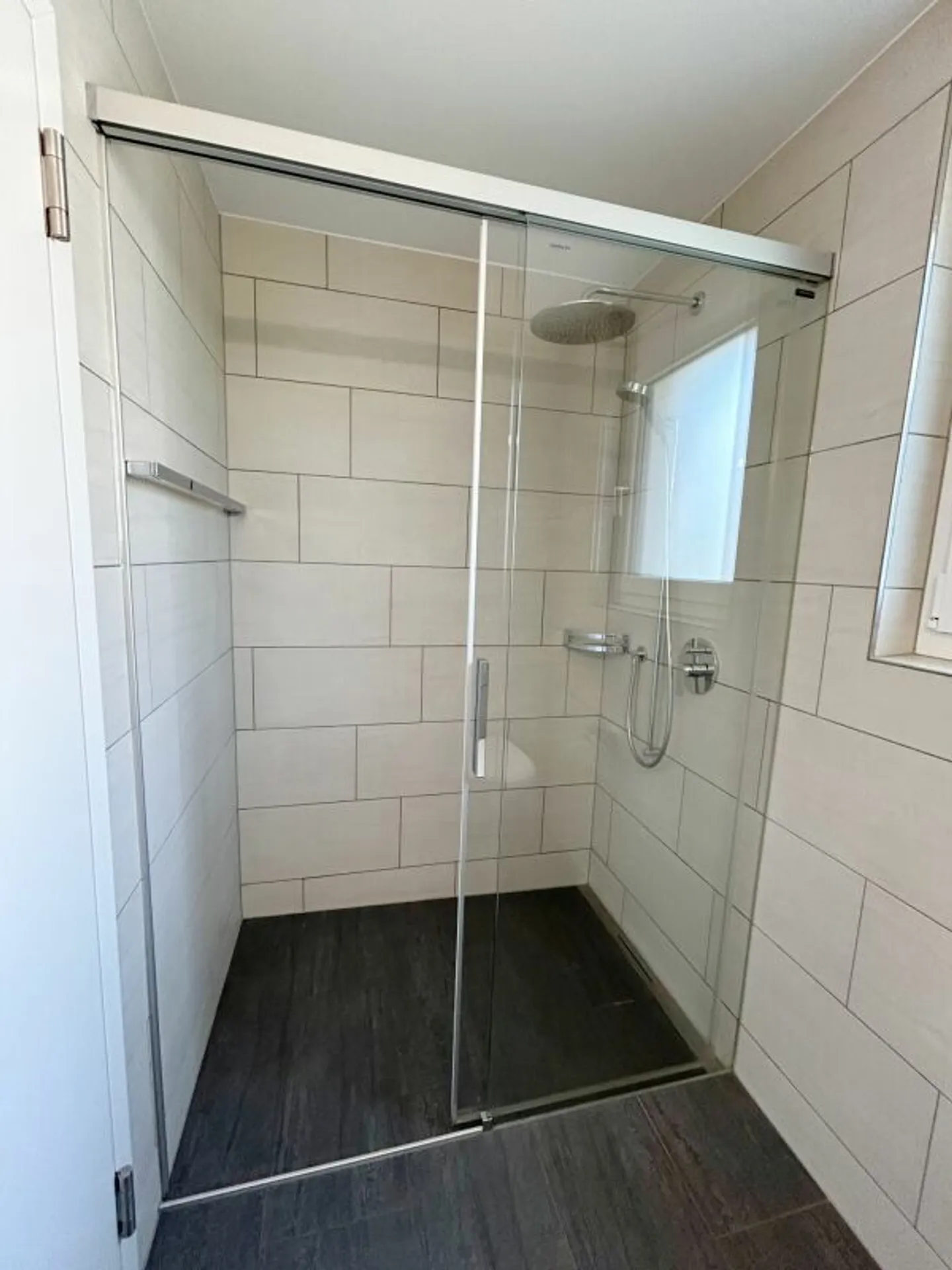 Appartement attrayant de 4,5 pièces à Sargans - Photo 10 sur 13