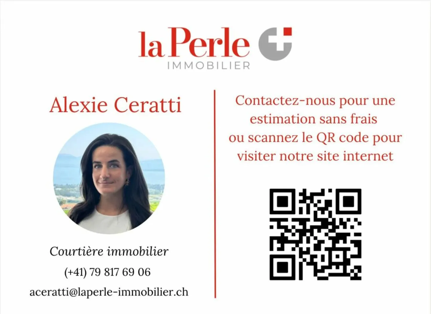 Duplex affascinante nel cuore del villaggio - Foto 10 di 10