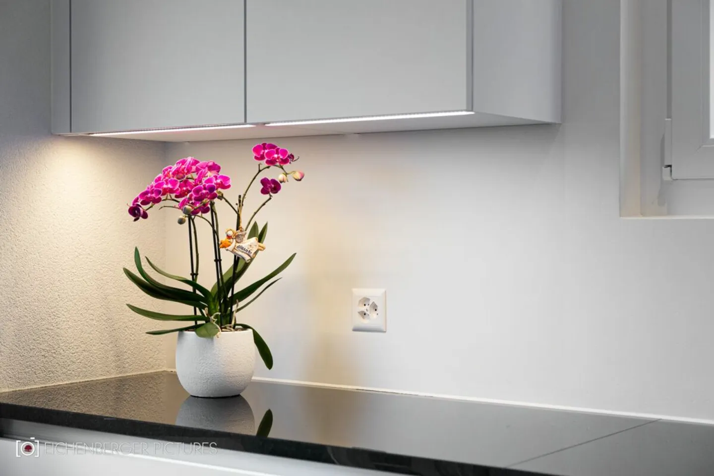 Geräumiges Einfamilienhaus in Zeihen - Foto 4 von 13