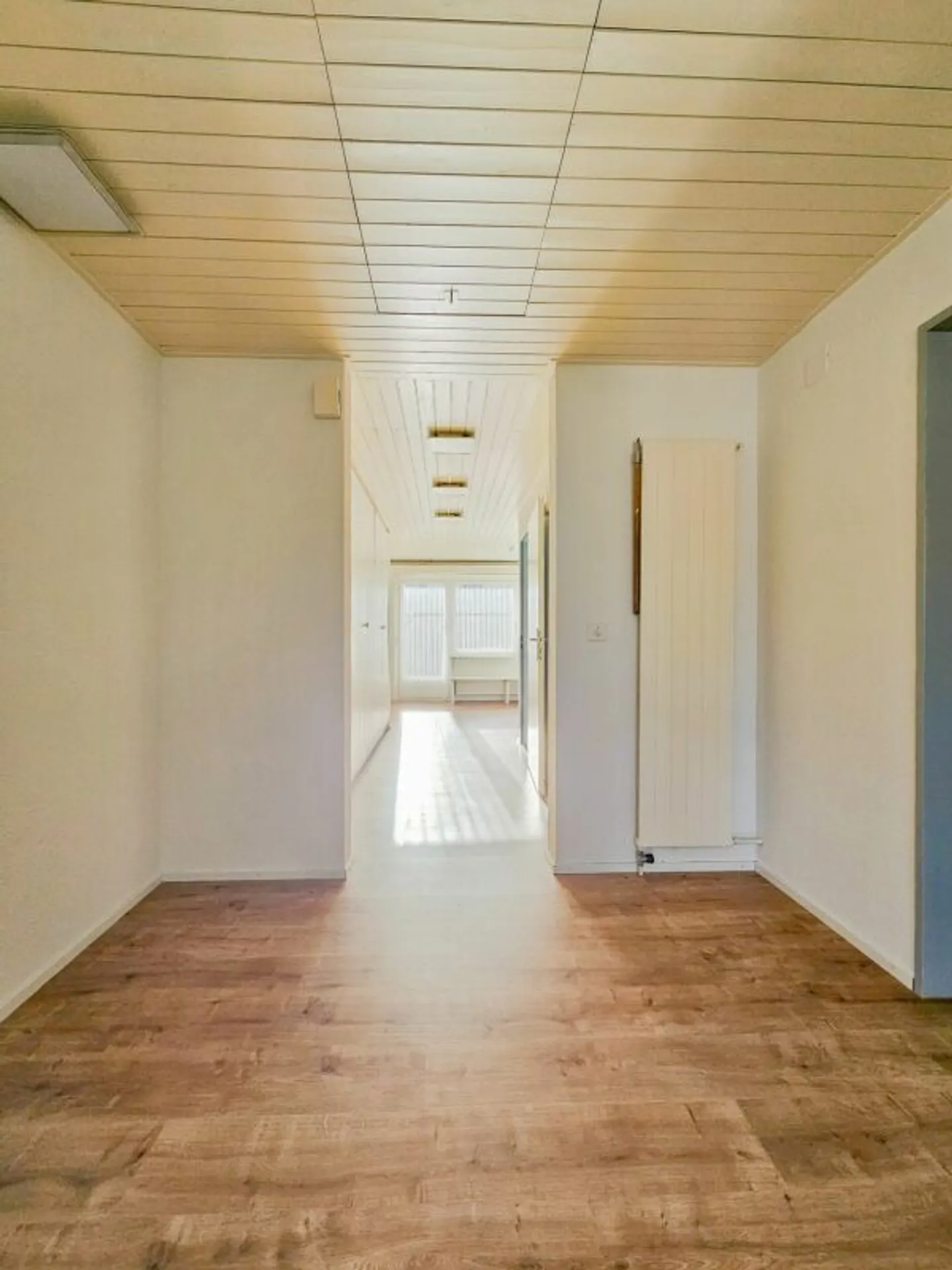 Familienhaus in der Natur - Foto 5 von 13