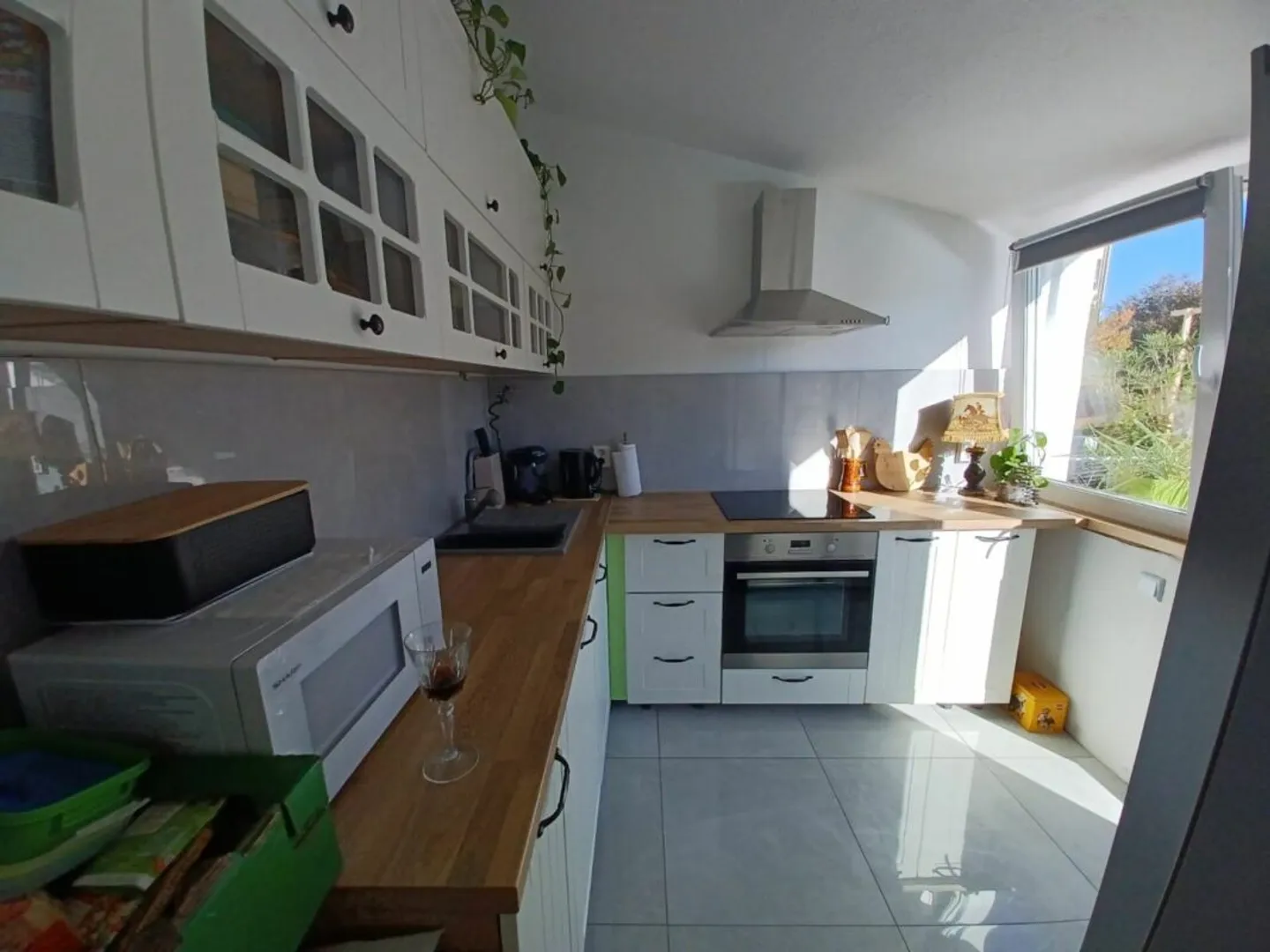 Casa con potenziale - Foto 13 di 13