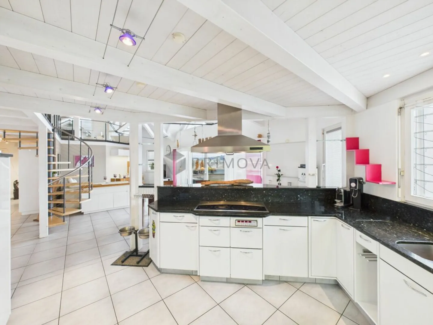 2 in 1 - Due appartamenti. Mille possibilità. - Foto 9 di 13