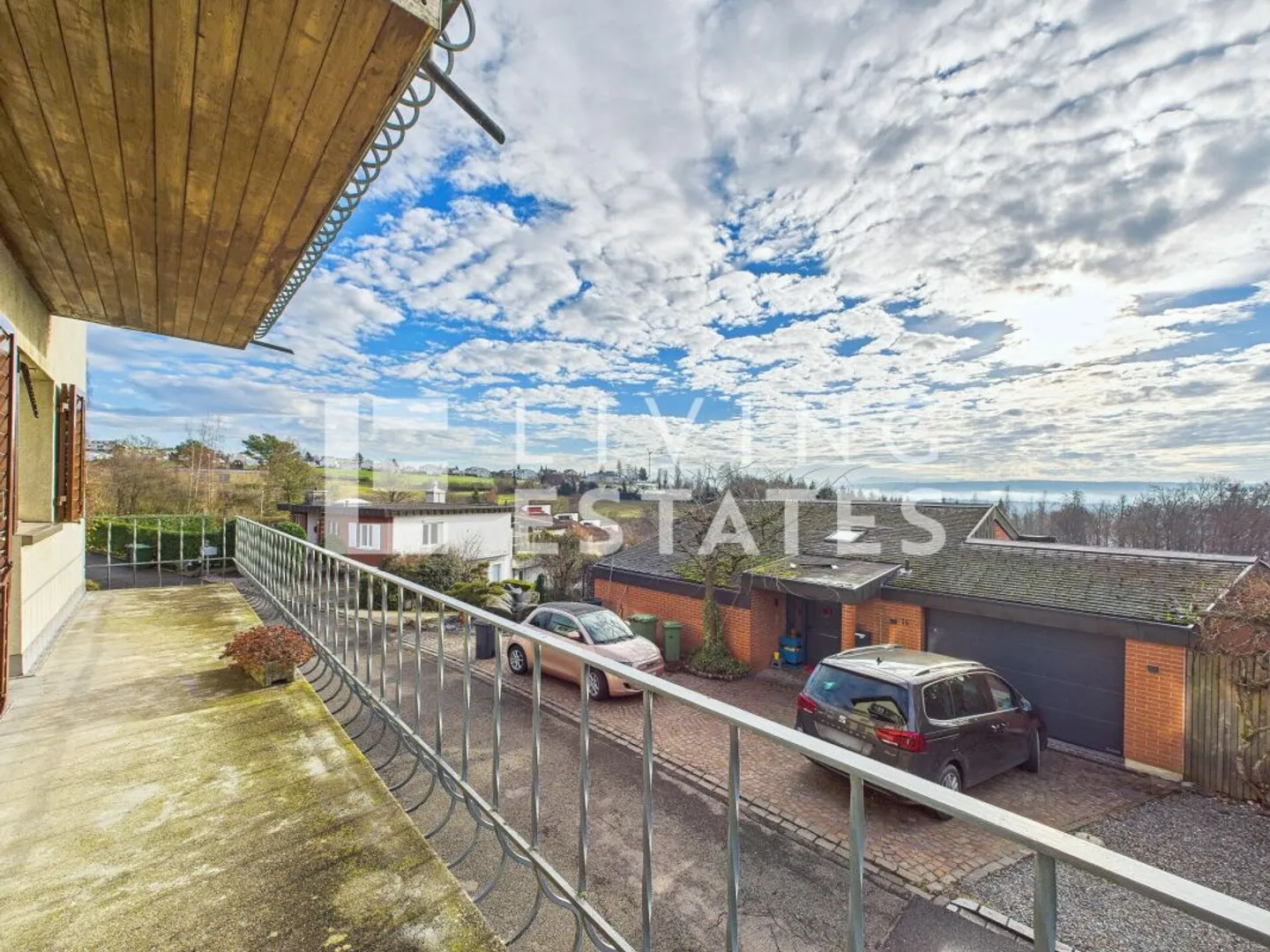 BEST PROSPECTS FOR YOUR FUTURE - Photo 13 of 13