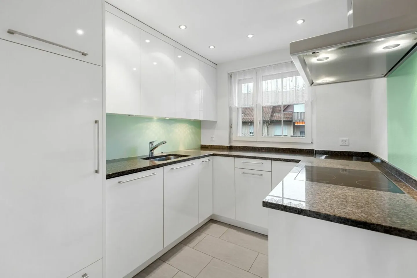 Ici, vous vous sentez chez vous ! - Photo 6 sur 13