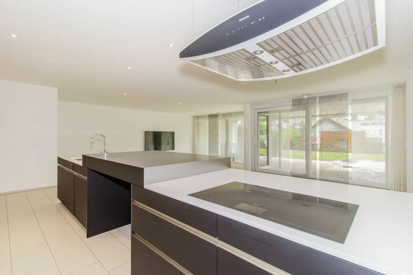 Appartement de jardin premium - Photo 11 sur 13