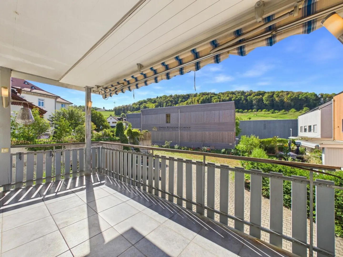 Modern Living with High-Quality Amenities - Photo 1 of 13