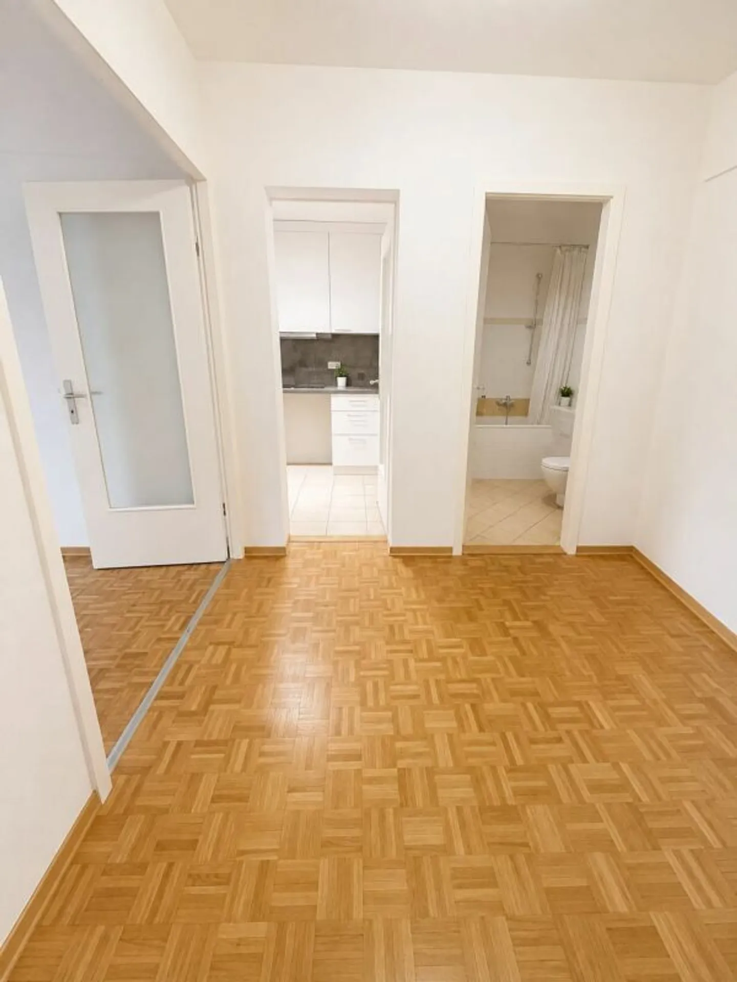 Bright 2-Room Apartment in Acacias - Photo 6 of 8