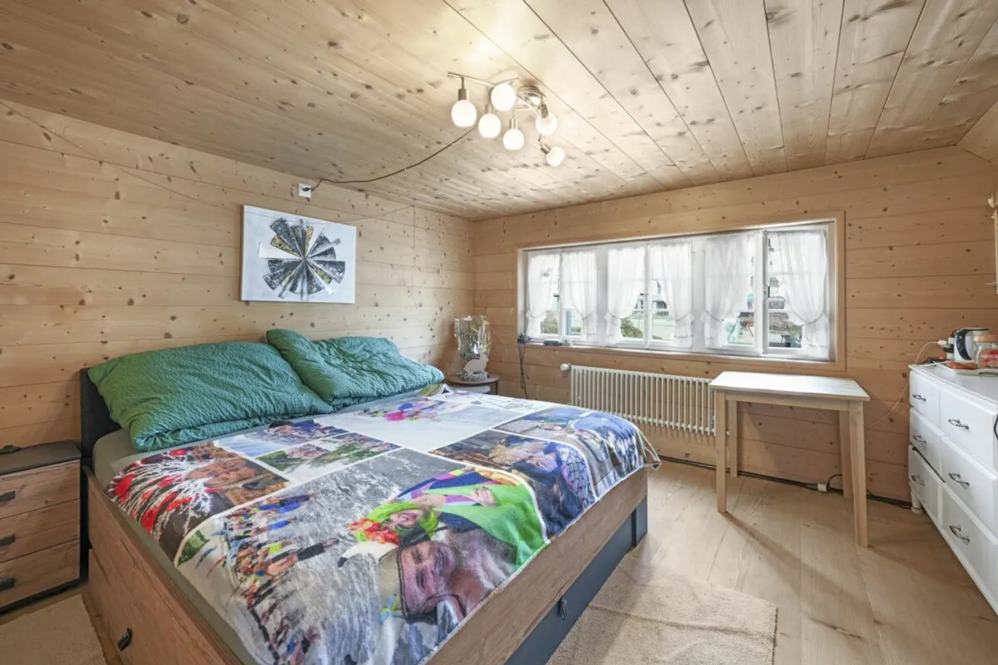 Affascinante gioiello con storia e futuro - Foto 11 di 13