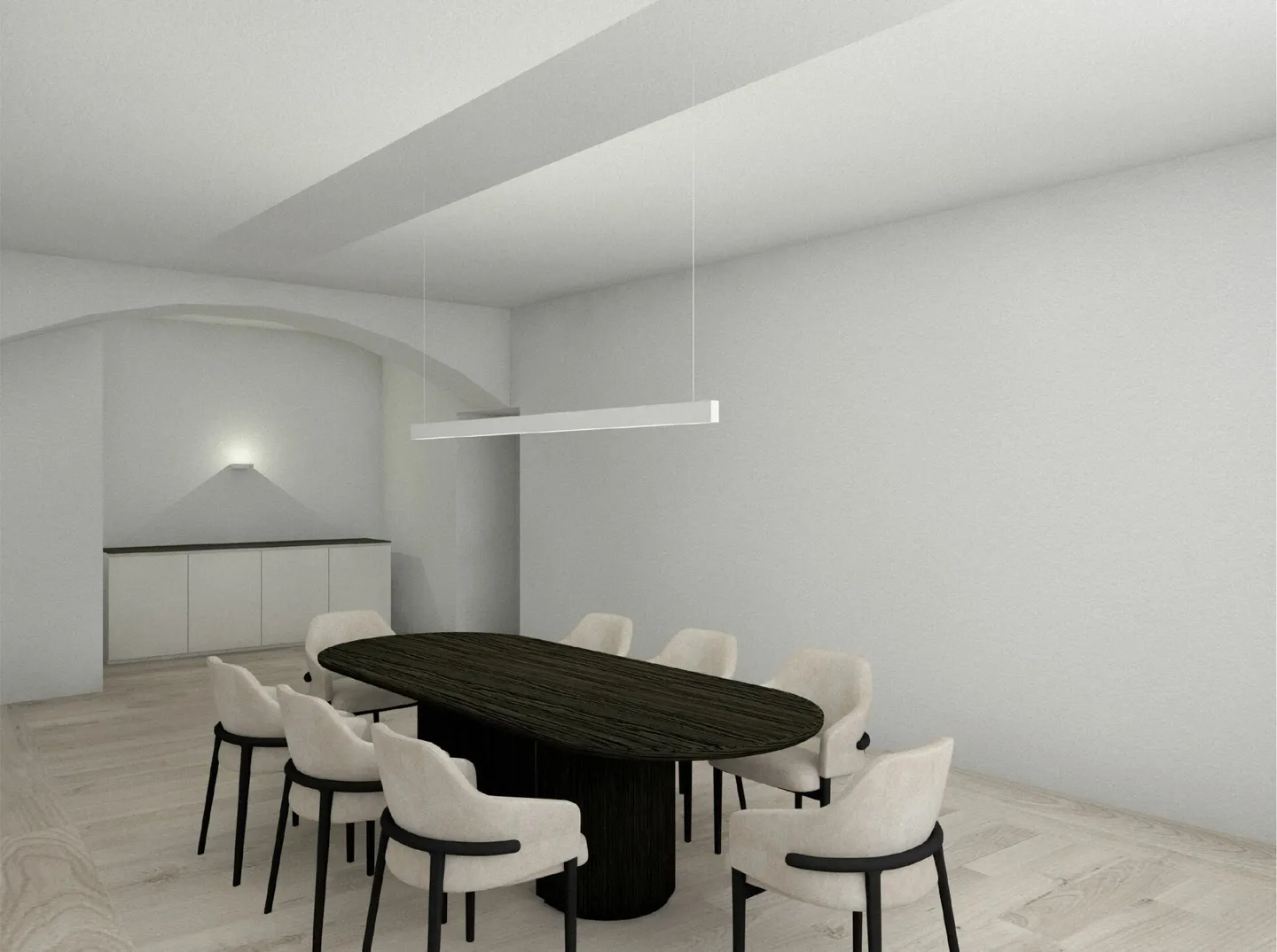 Chesa Planta - Photo 4 of 5