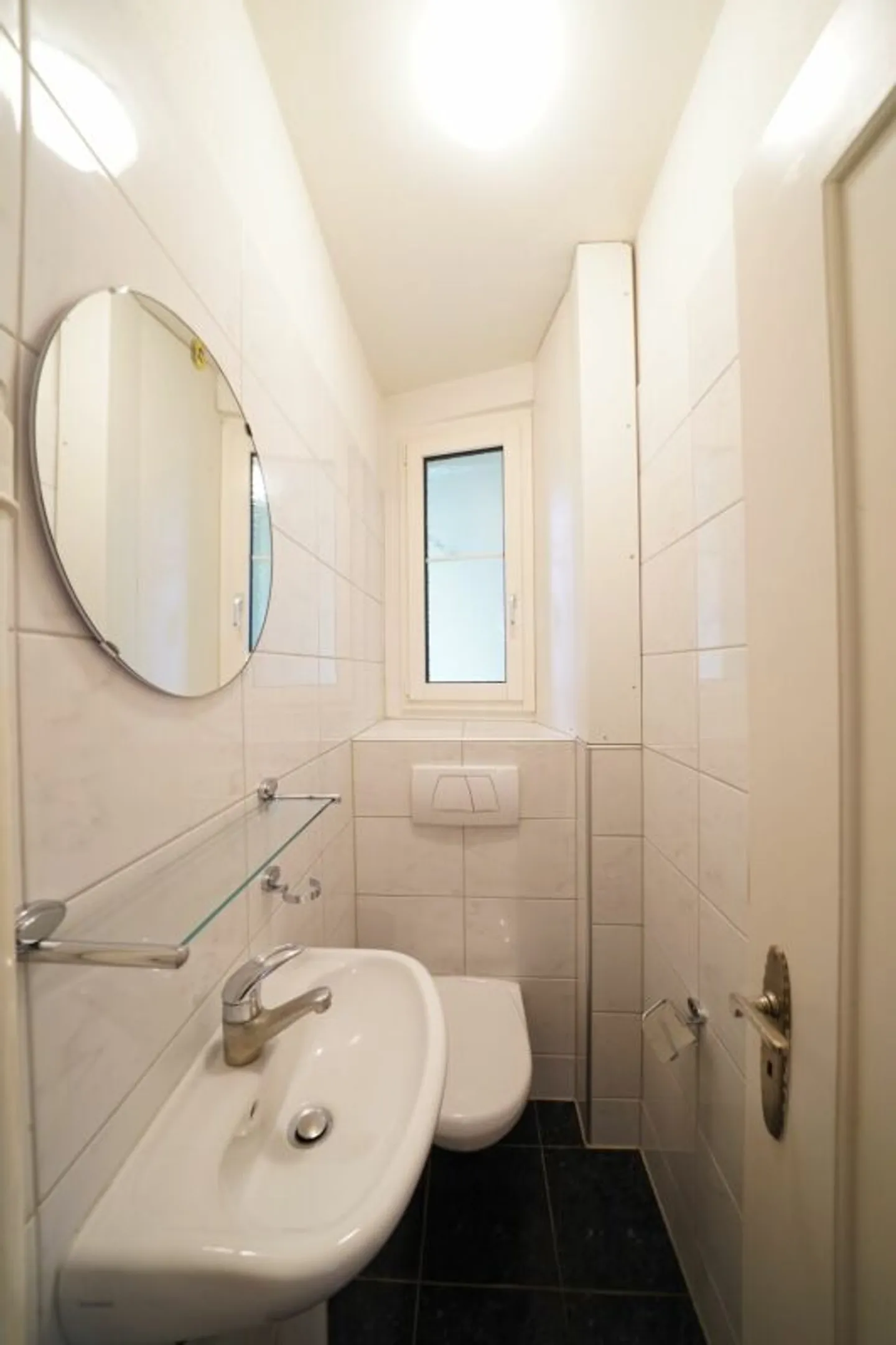 Stilvolle Wohnung in Luzern - Foto 4 von 10