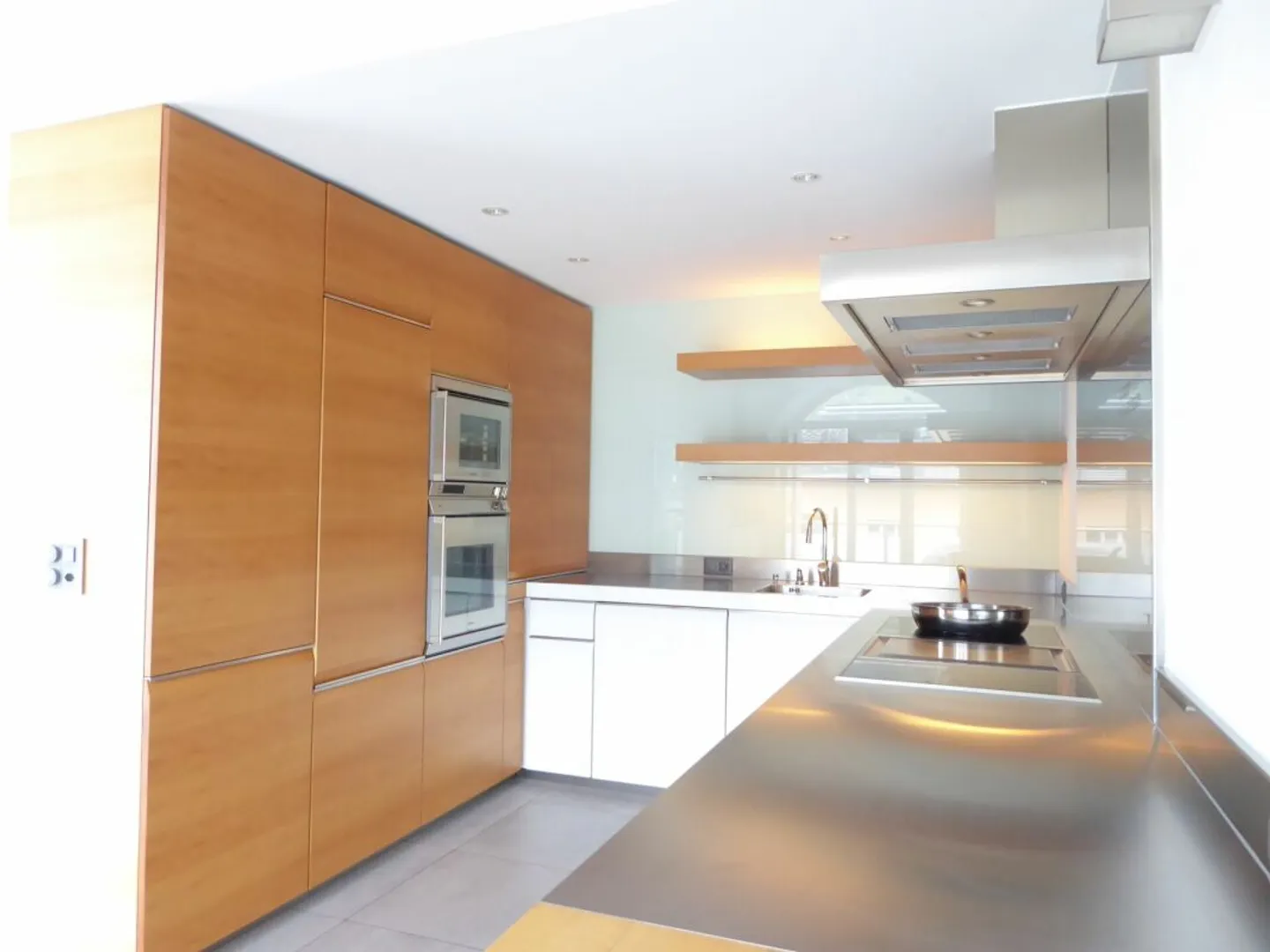 Appartamento duplex di 4 stanze - appartamento attraente per coppie - Foto 10 di 13