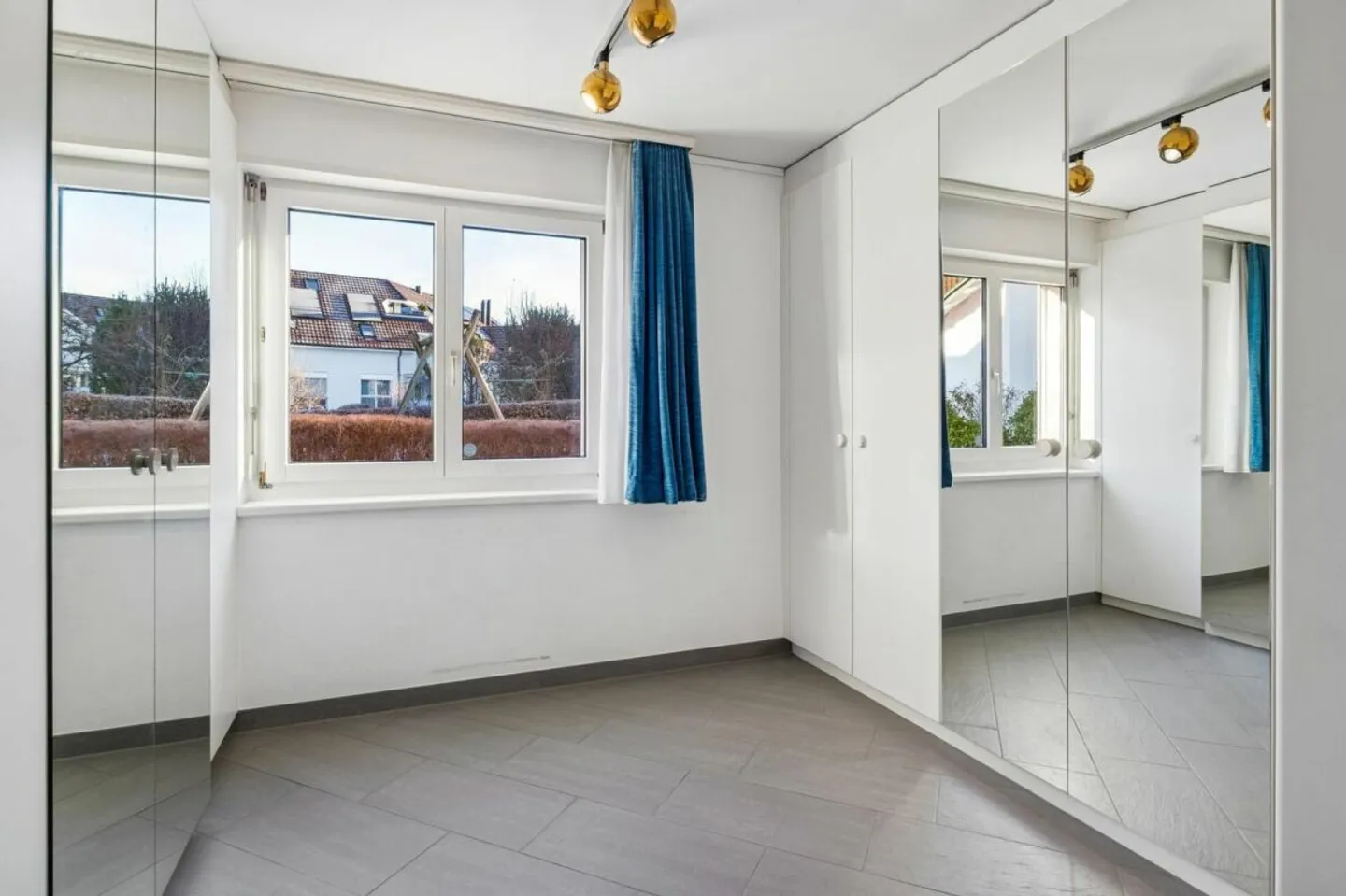 Appartement attrayant dans un emplacement de choix ! - Photo 6 sur 13