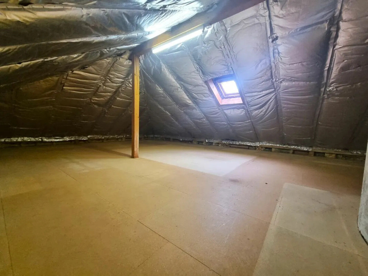 Villa in una posizione privilegiata! - Foto 12 di 13