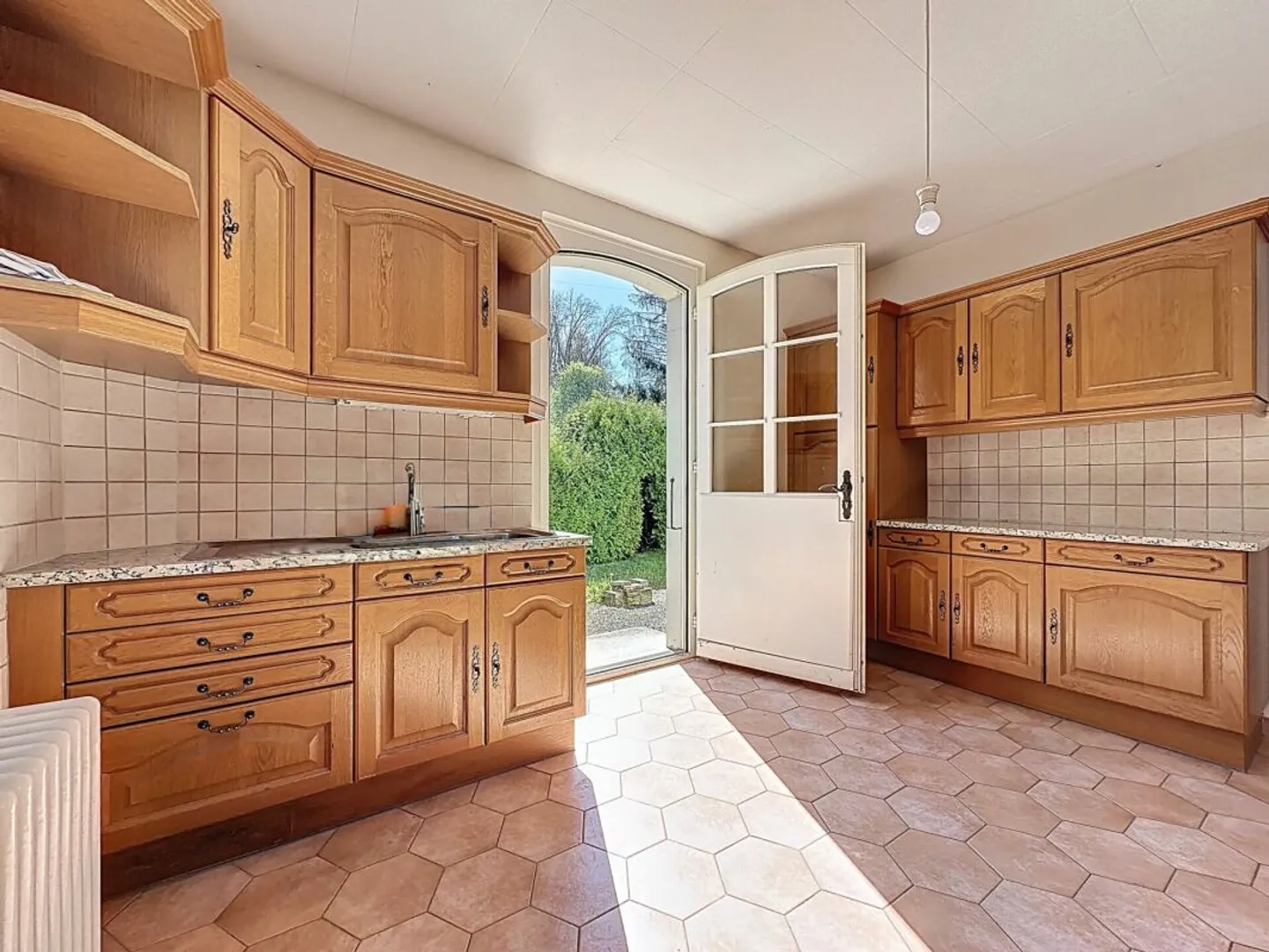 Beautiful Master House in Agricultural Zone - Photo 5 of 13