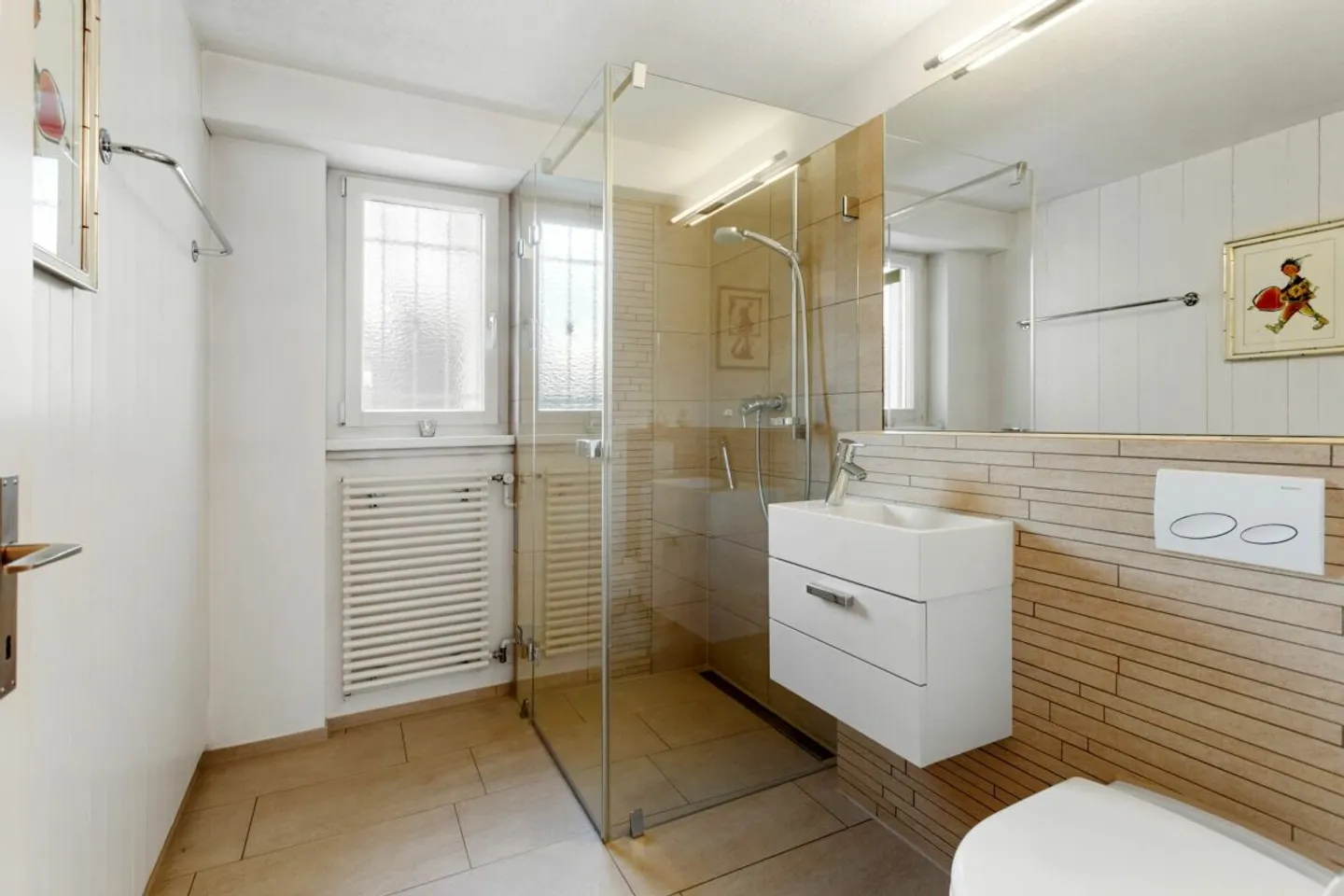 Paradis familial ensoleillé! - Photo 11 sur 13