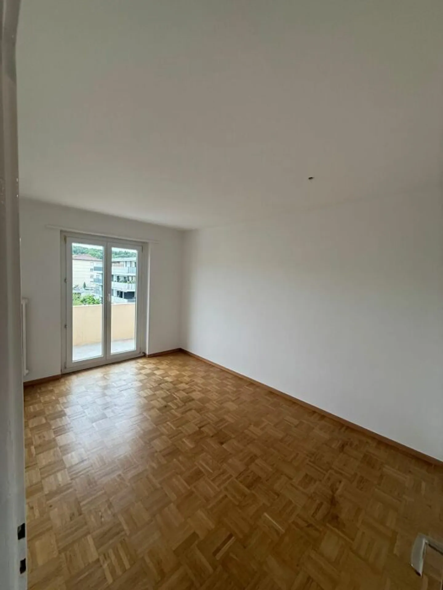 Beautiful 3-room apartment - central and ready to move in - Photo 8 of 9