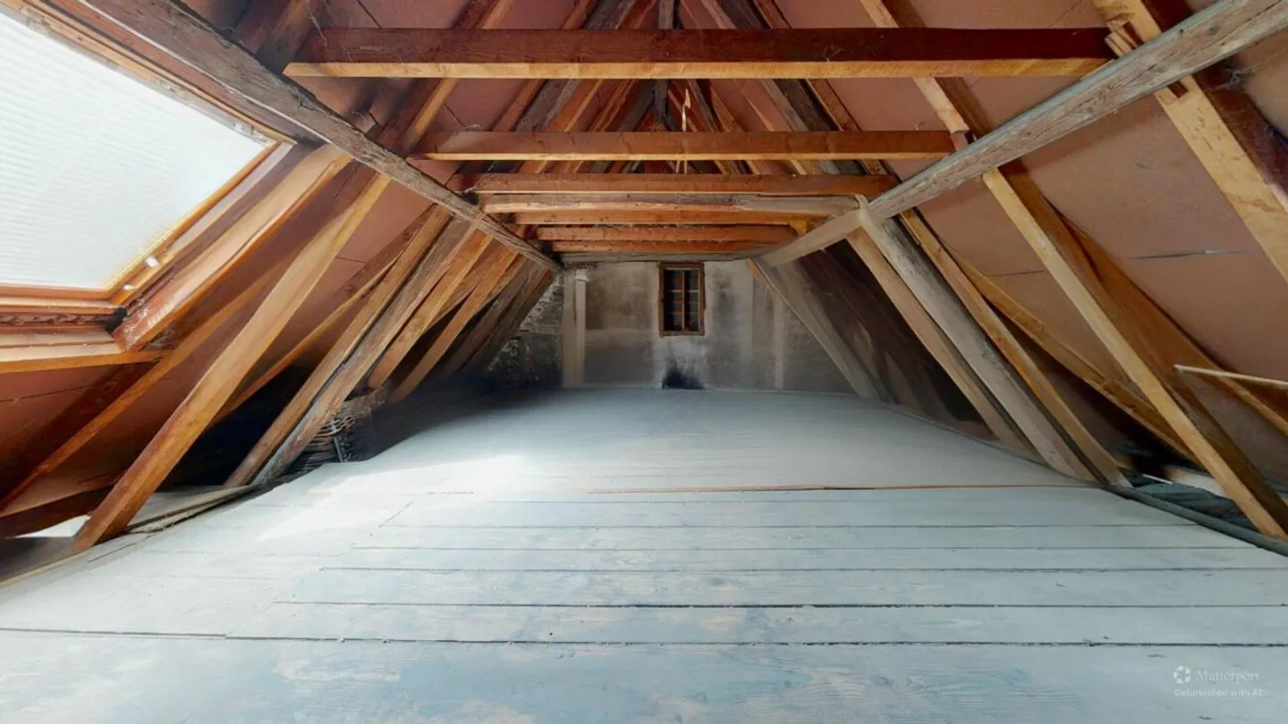 LIVING BY THE STREAM - SPACIOUS FLOOR PLAN - Photo 11 of 13