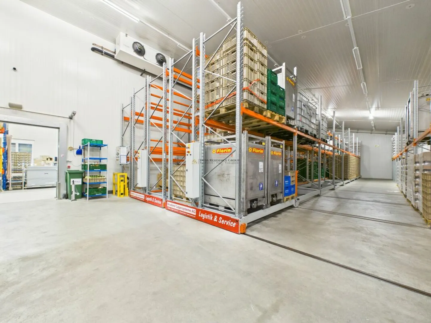 Proprietà commerciale e di produzione Copia - Foto 13 di 13