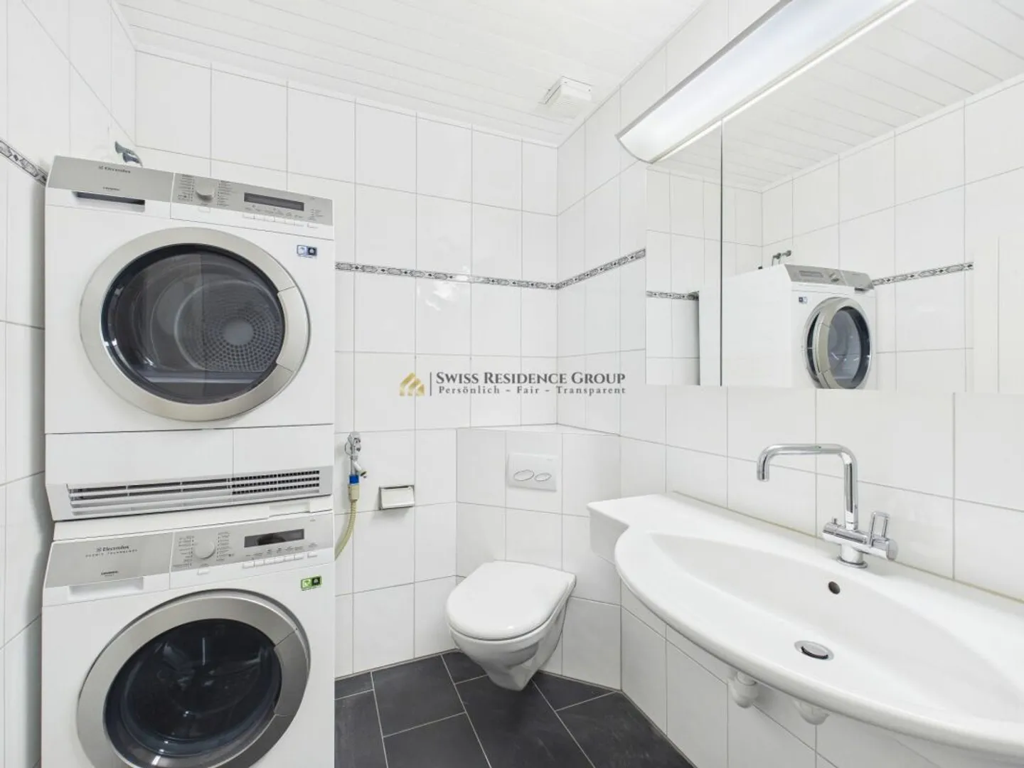 Charmante 5.5-Zimmer-Maisonette - Foto 11 von 13