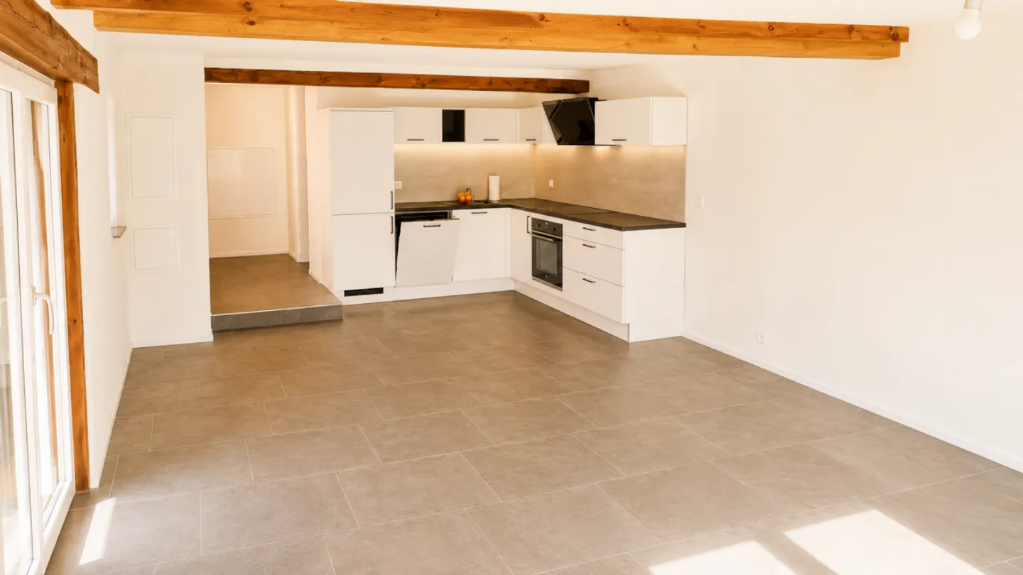 Renovated Multi-Family Home - Photo 8 of 13